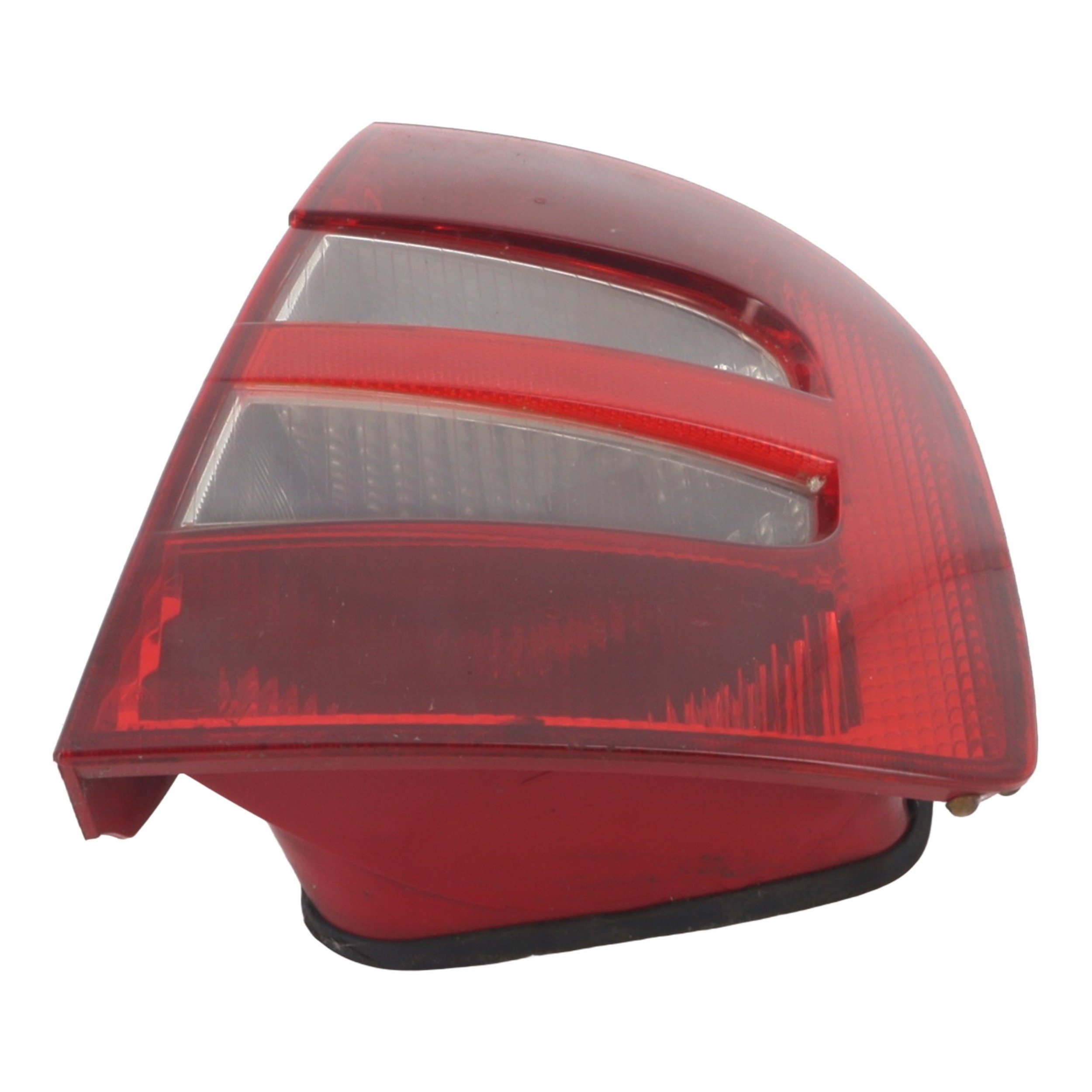 Feu arriere principal droit (feux) pour SKODA FABIA 1 PHASE 1 Feu arriere principal droit (feux) pour SKODA FABIA 1 PHASE 1