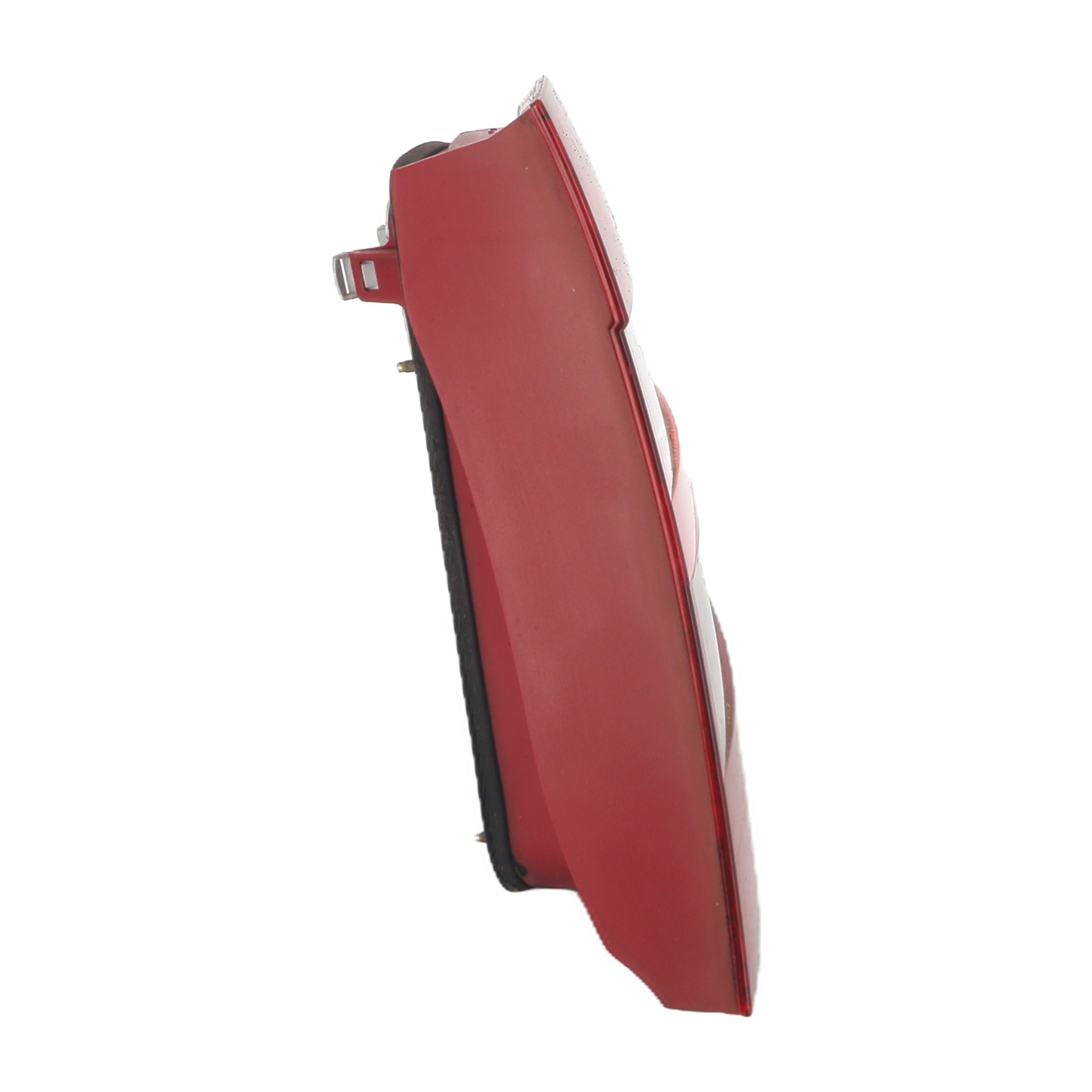 Feu arriere principal droit (feux) pour SKODA FABIA 1 PHASE 1 Feu arriere principal droit (feux) pour SKODA FABIA 1 PHASE 1