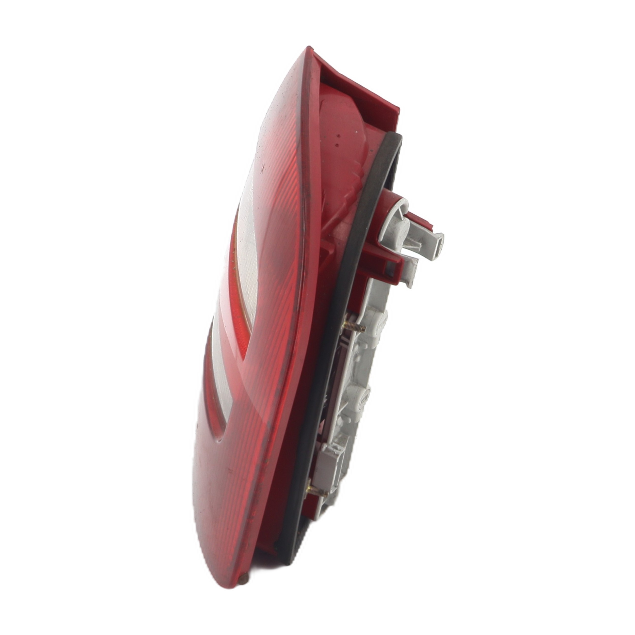 Feu arriere principal droit (feux) pour SKODA FABIA 1 PHASE 1 Feu arriere principal droit (feux) pour SKODA FABIA 1 PHASE 1
