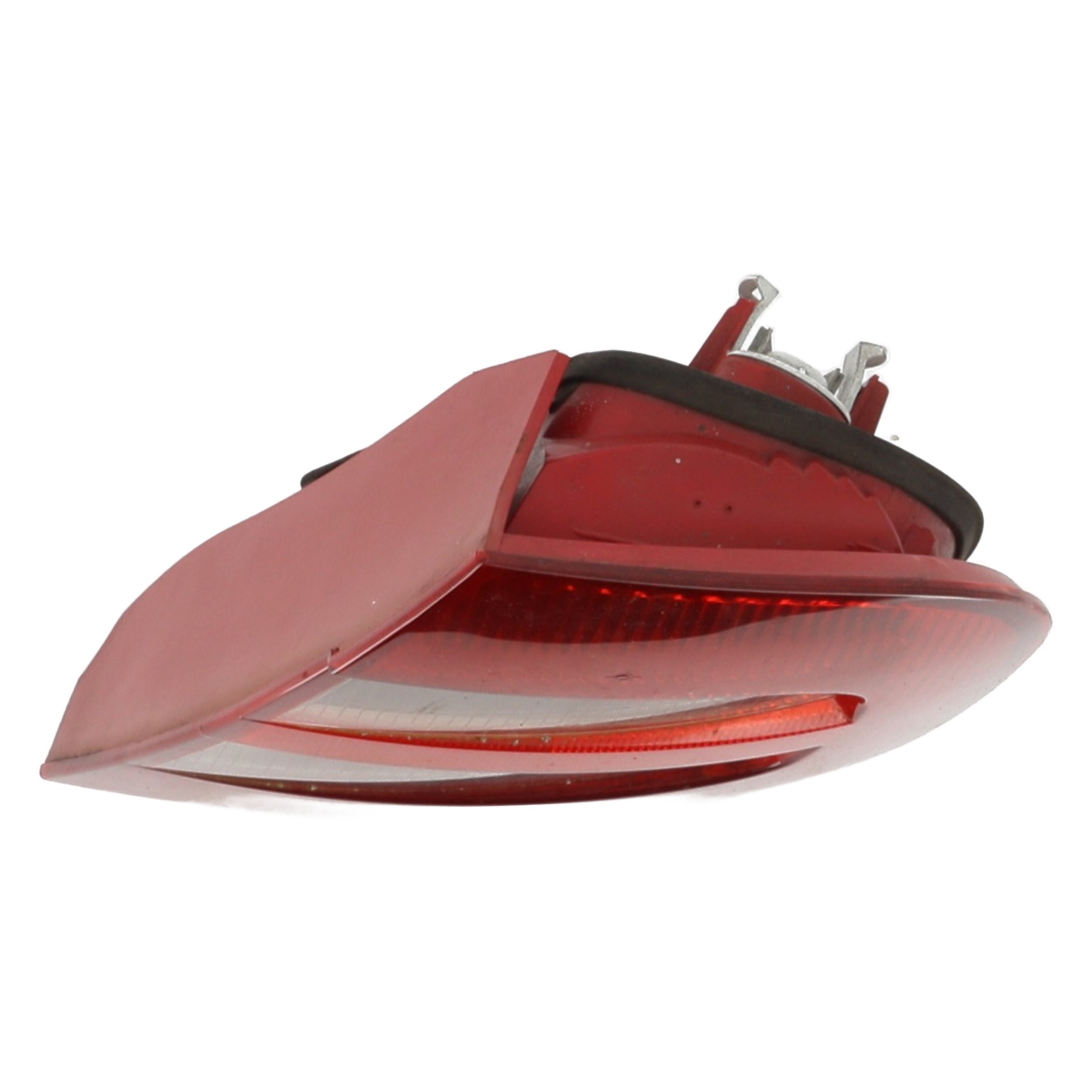 Feu arriere principal droit (feux) pour SKODA FABIA 1 PHASE 1 Feu arriere principal droit (feux) pour SKODA FABIA 1 PHASE 1