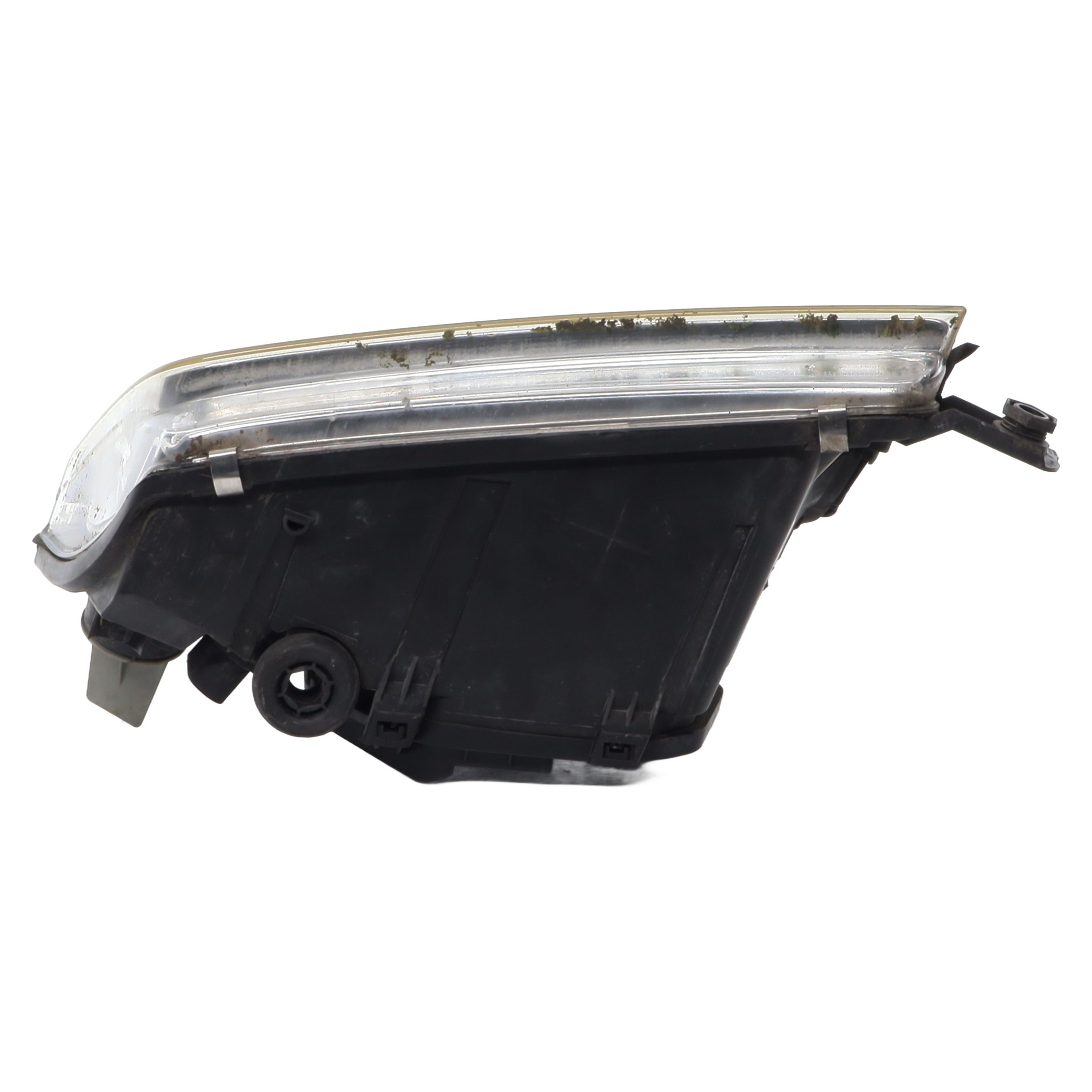 Optique avant principal droit (feux)(phare) pour SKODA FABIA 1 PHASE 1 Optique avant principal droit (feux)(phare) pour SKODA FABIA 1 PHASE 1
