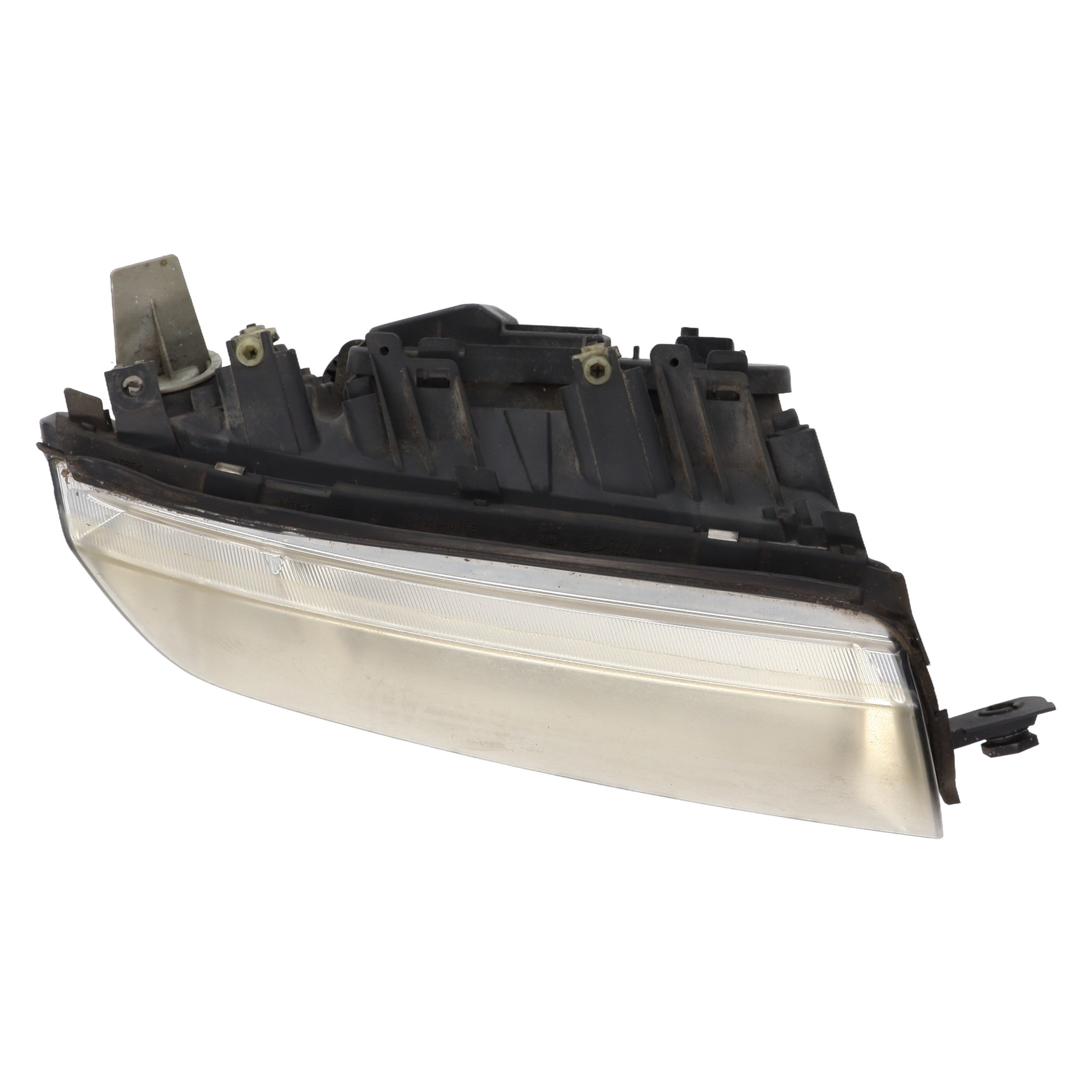 Phare Avant Gauche (optique) SKODA FABIA 1 Phase 1 Break – 6Y1941015H, Occasion