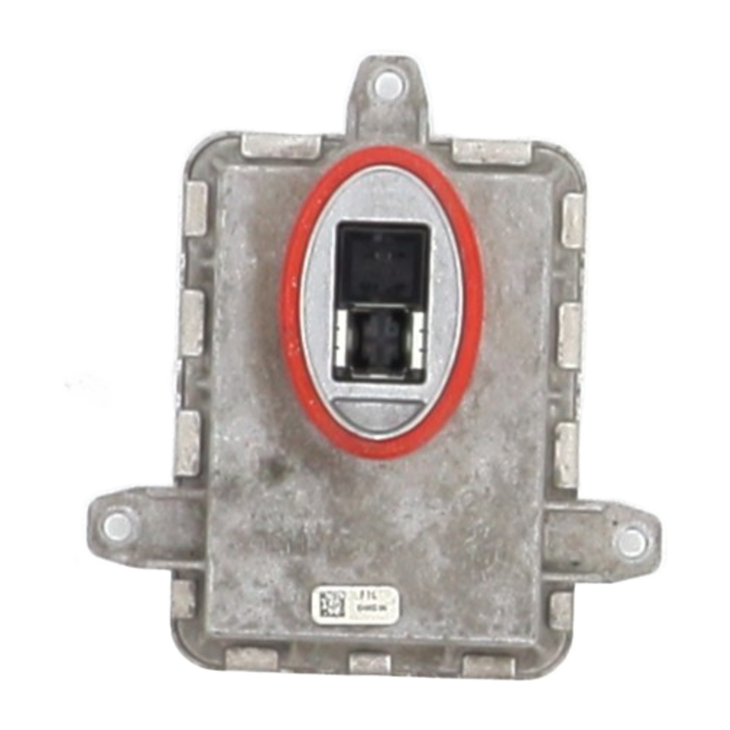 Boitier xenon pour MERCEDES CLASSE C 204 PHASE 2 Boitier xenon pour MERCEDES CLASSE C 204 PHASE 2