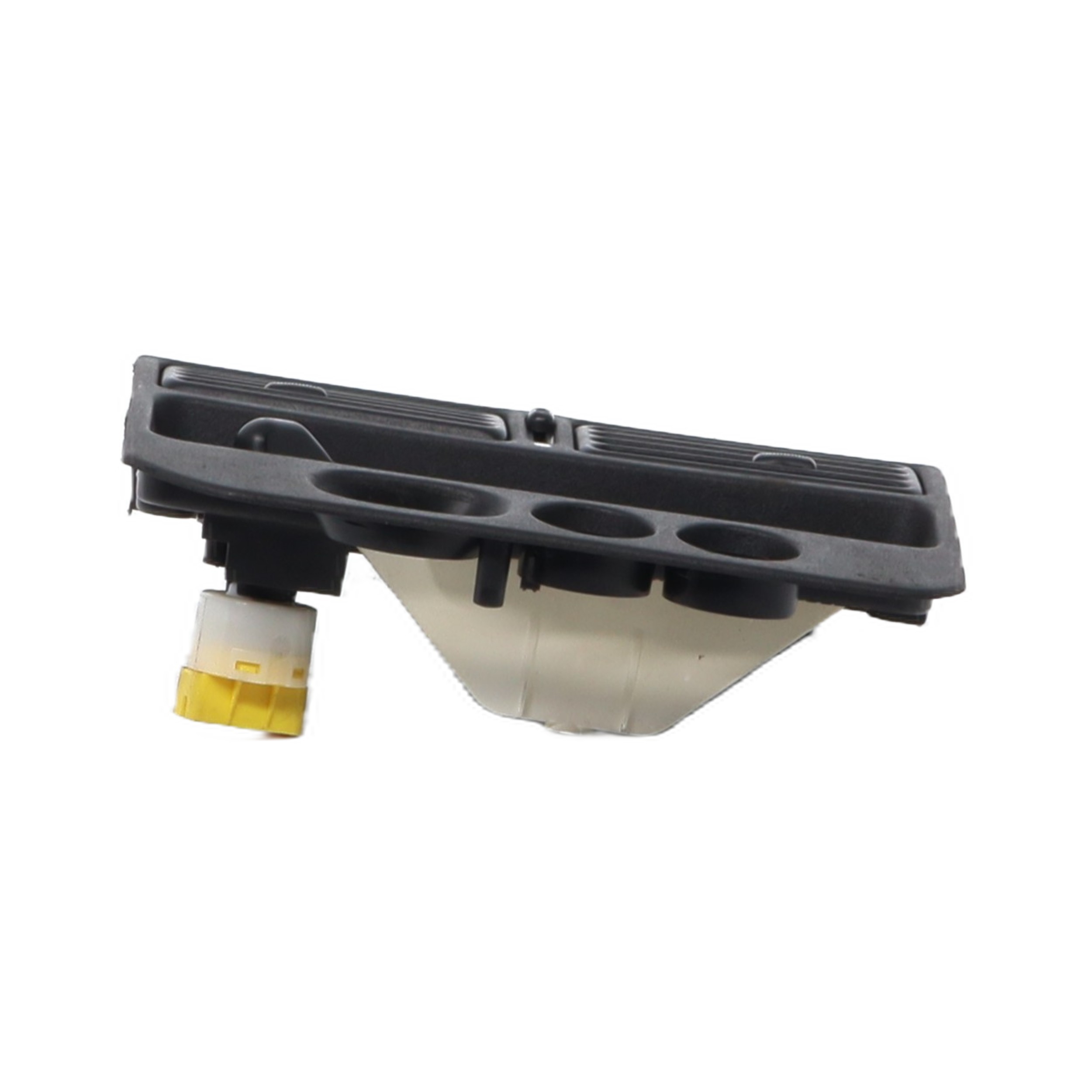 Commande chauffage pour PEUGEOT 106 PHASE 2 Commande chauffage pour PEUGEOT 106 PHASE 2