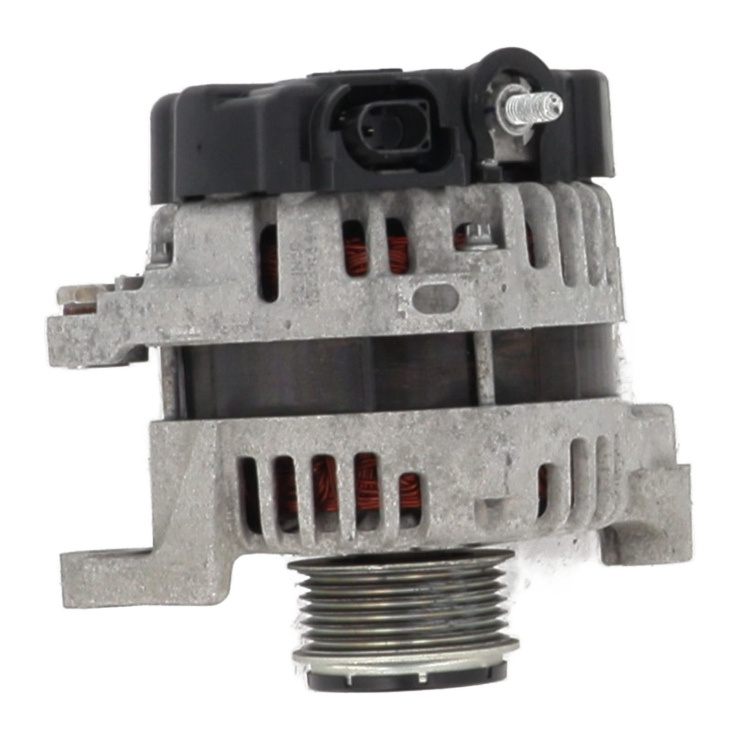 Alternateur pour KIA RIO 4 PHASE 1 Alternateur pour KIA RIO 4 PHASE 1