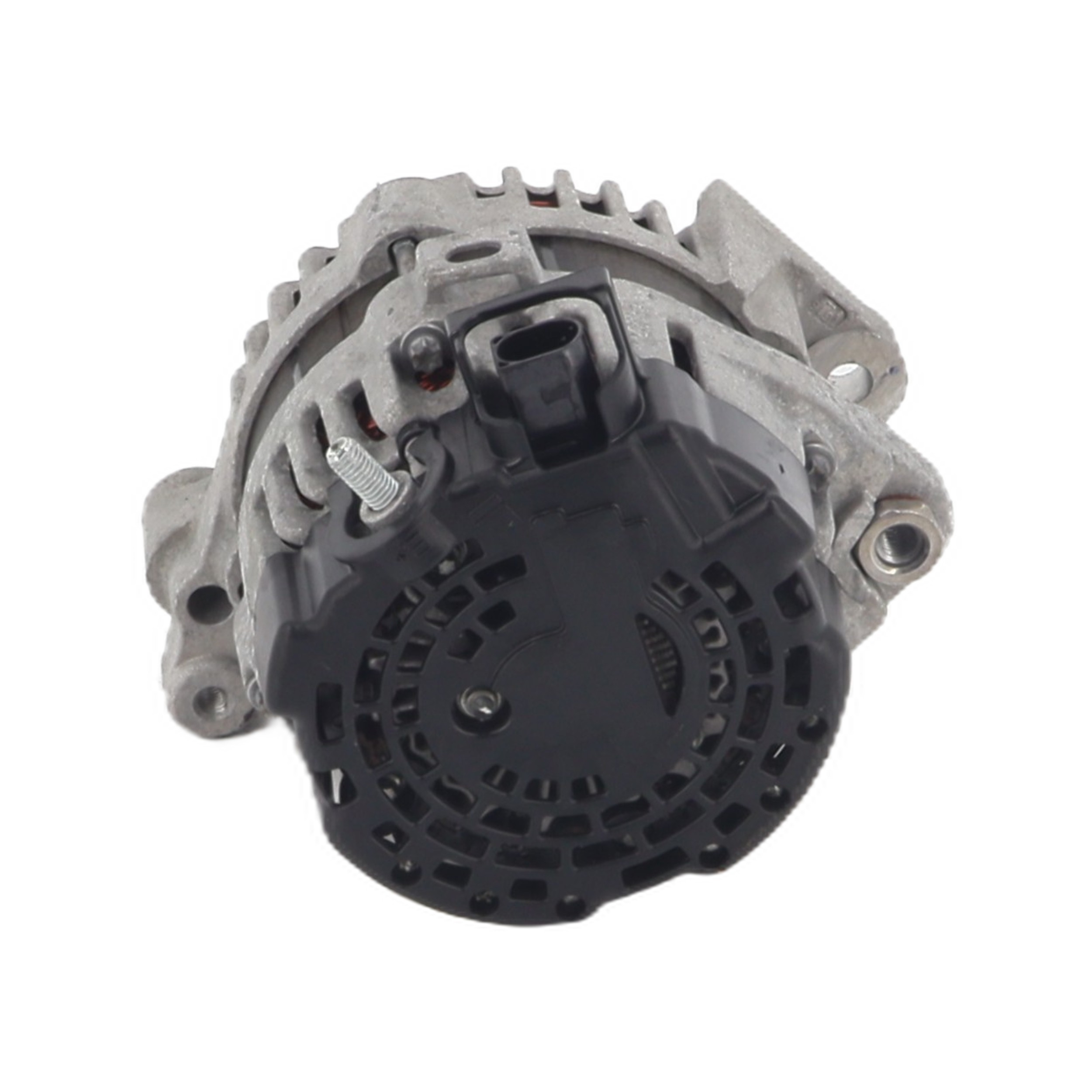 Alternateur pour KIA RIO 4 PHASE 1 Alternateur pour KIA RIO 4 PHASE 1