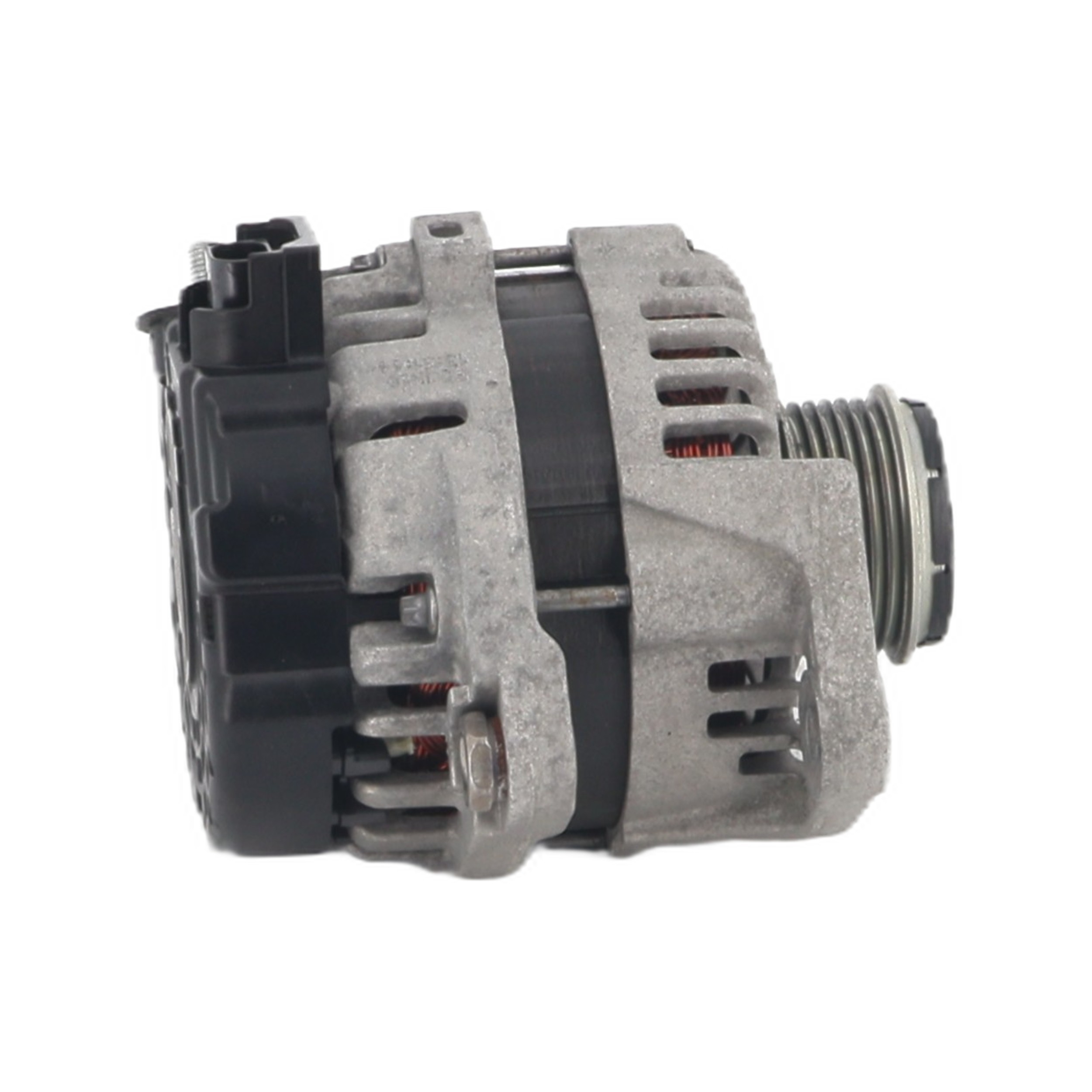 Alternateur pour KIA RIO 4 PHASE 1 Alternateur pour KIA RIO 4 PHASE 1