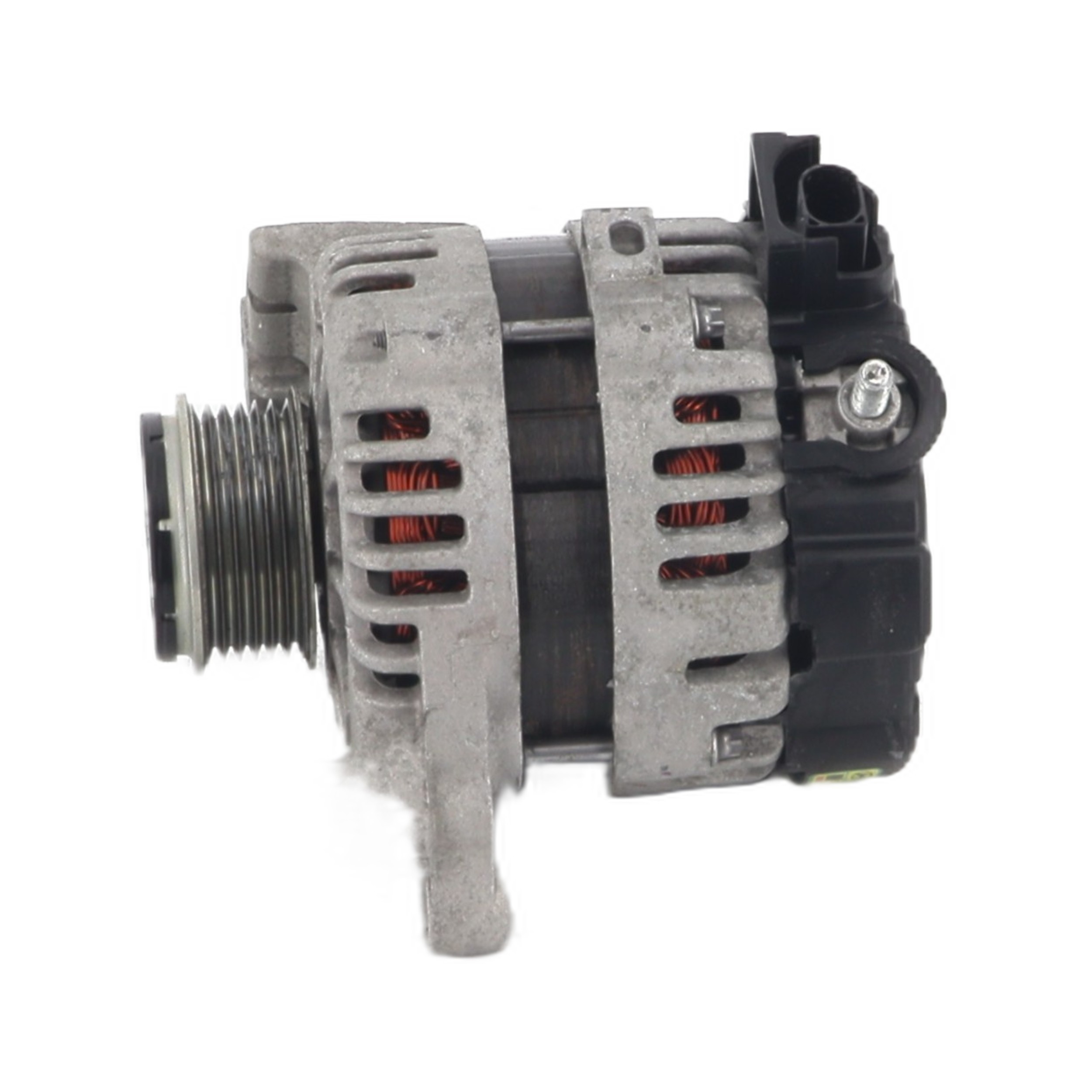 Alternateur pour KIA RIO 4 PHASE 1 Alternateur pour KIA RIO 4 PHASE 1