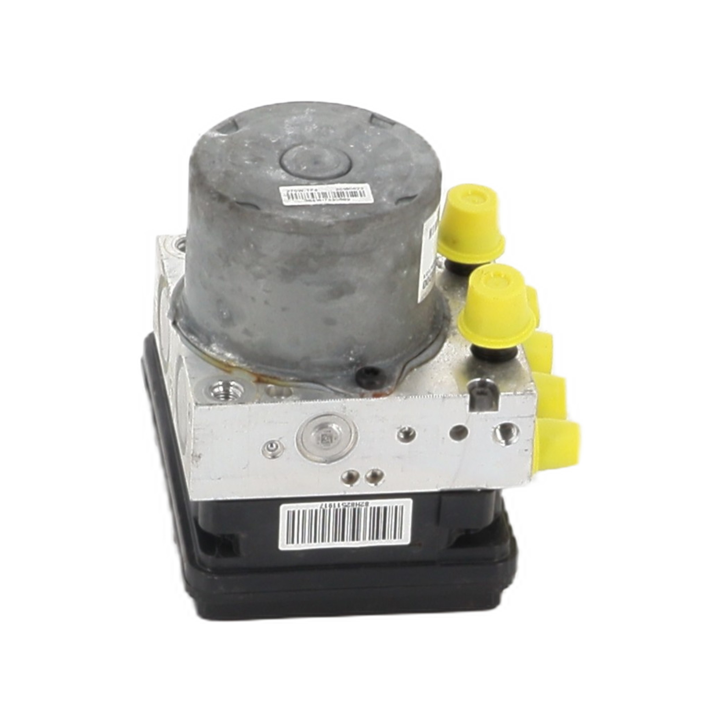 Bloc ABS (freins anti-blocage) pour KIA RIO 4 PHASE 1 Bloc ABS (freins anti-blocage) pour KIA RIO 4 PHASE 1