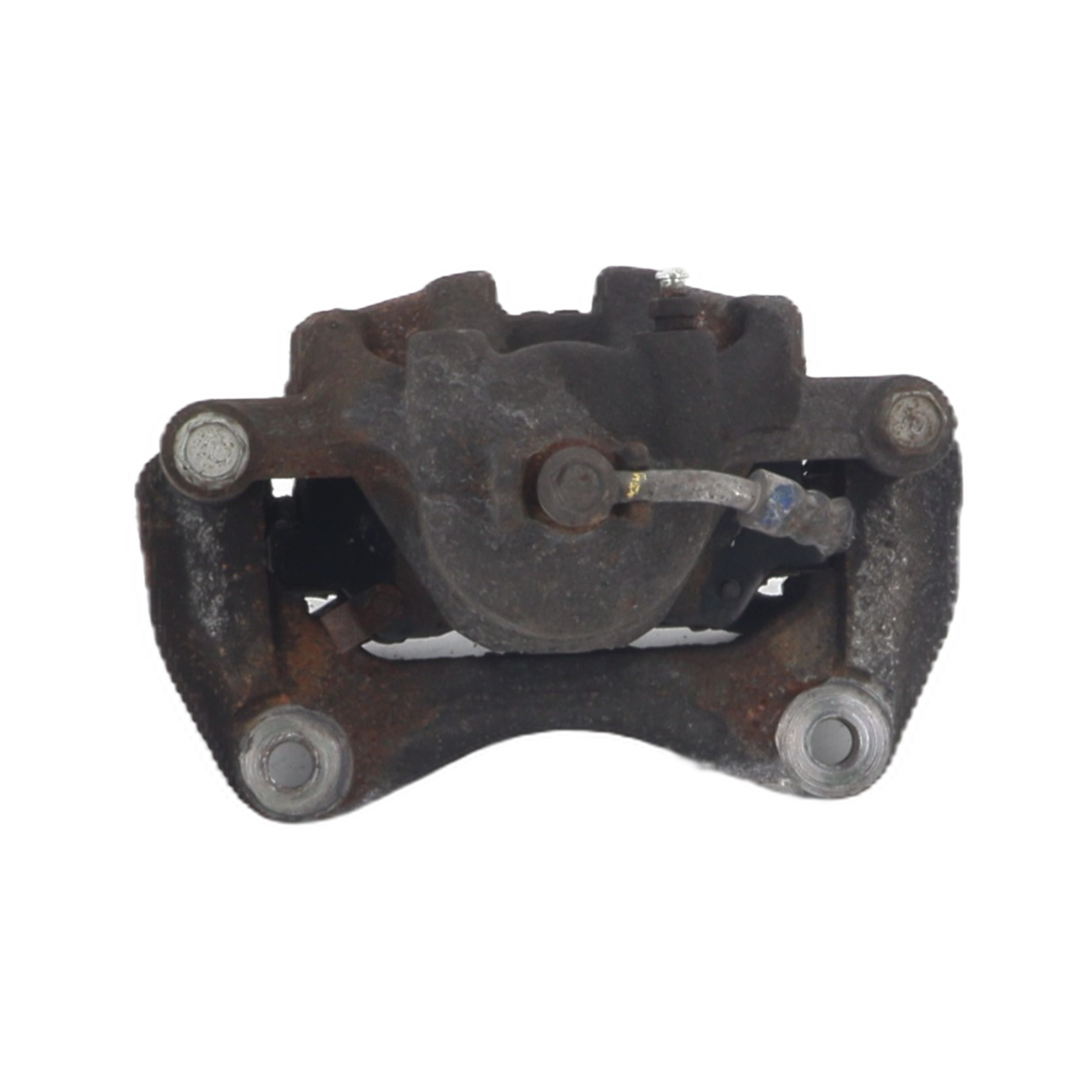 Etrier avant droit (freinage) pour KIA RIO 4 PHASE 1 Etrier avant droit (freinage) pour KIA RIO 4 PHASE 1