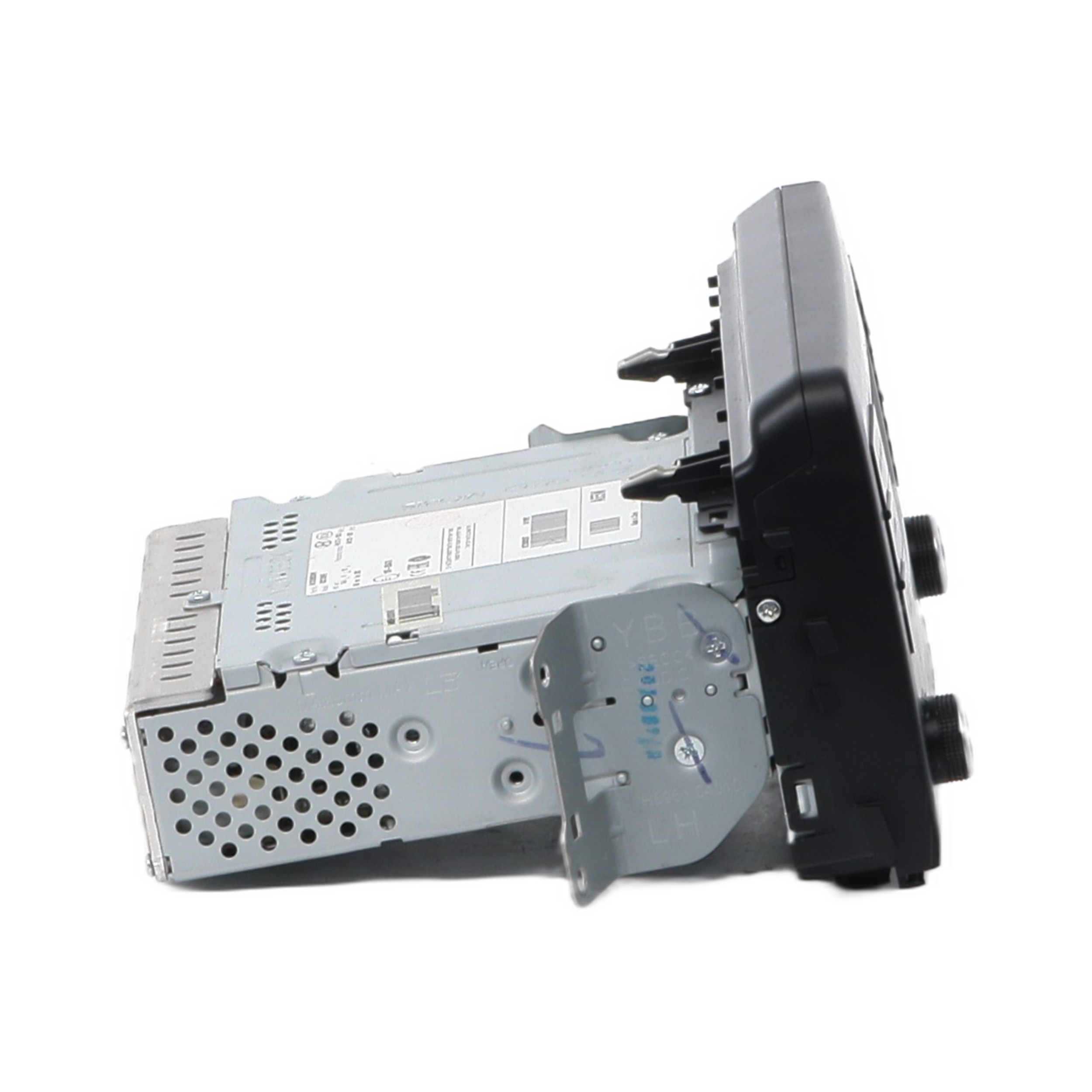 Autoradio d'origine pour KIA RIO 4 PHASE 1 Autoradio d'origine pour KIA RIO 4 PHASE 1