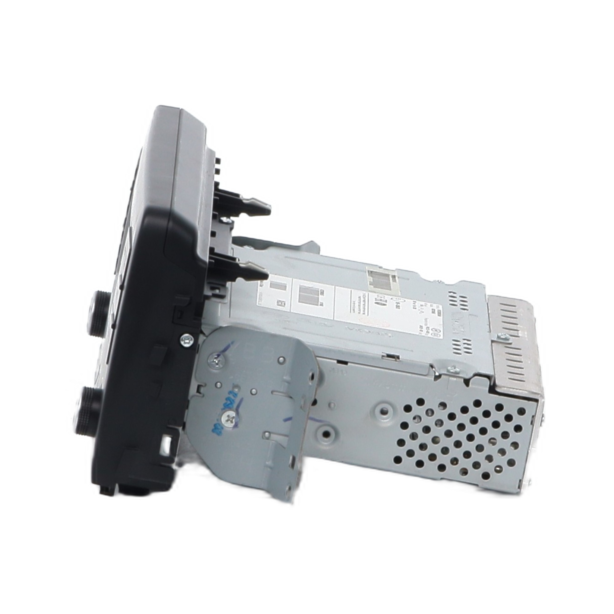 Autoradio d'origine pour KIA RIO 4 PHASE 1 Autoradio d'origine pour KIA RIO 4 PHASE 1