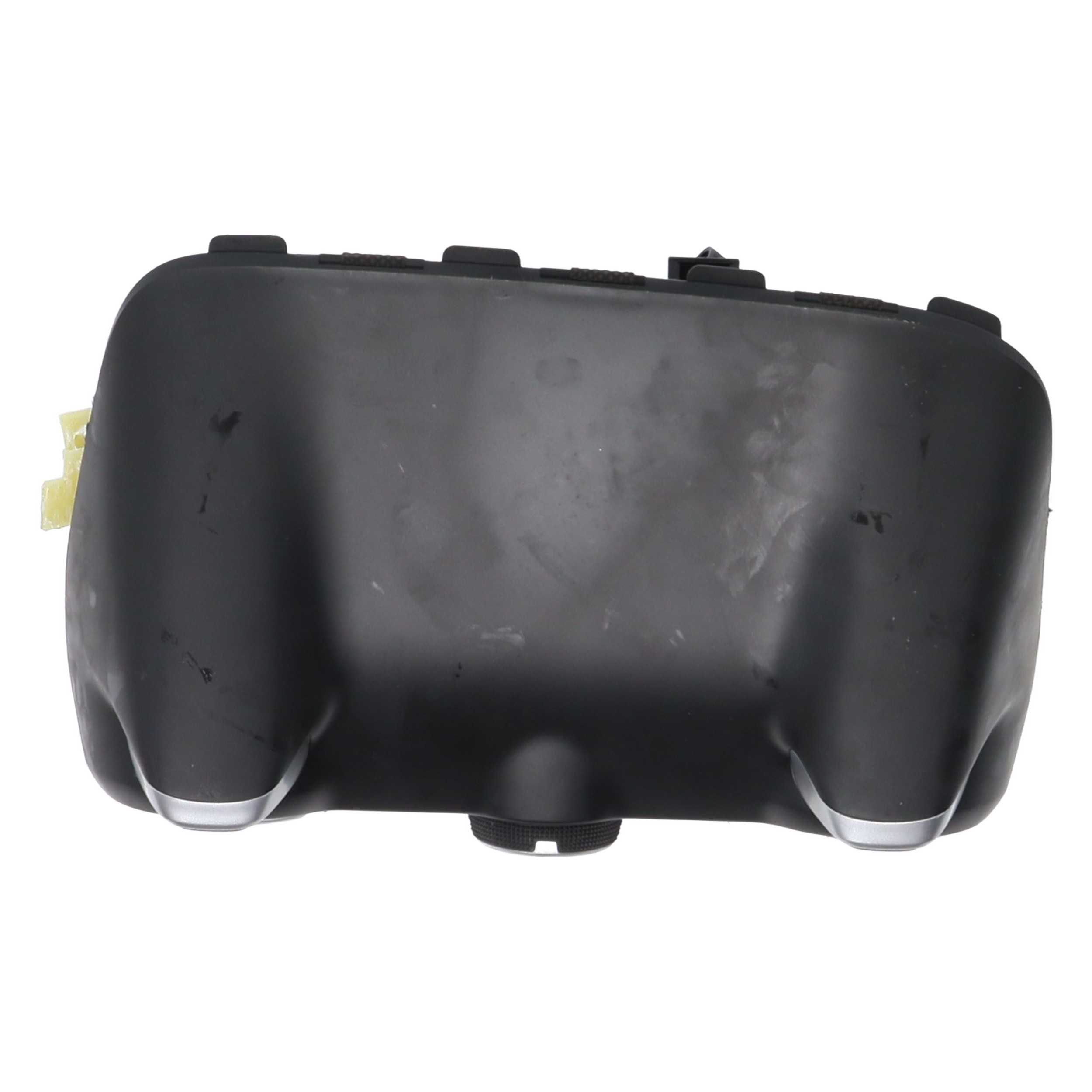 Commande chauffage pour KIA RIO 4 PHASE 1 Commande chauffage pour KIA RIO 4 PHASE 1