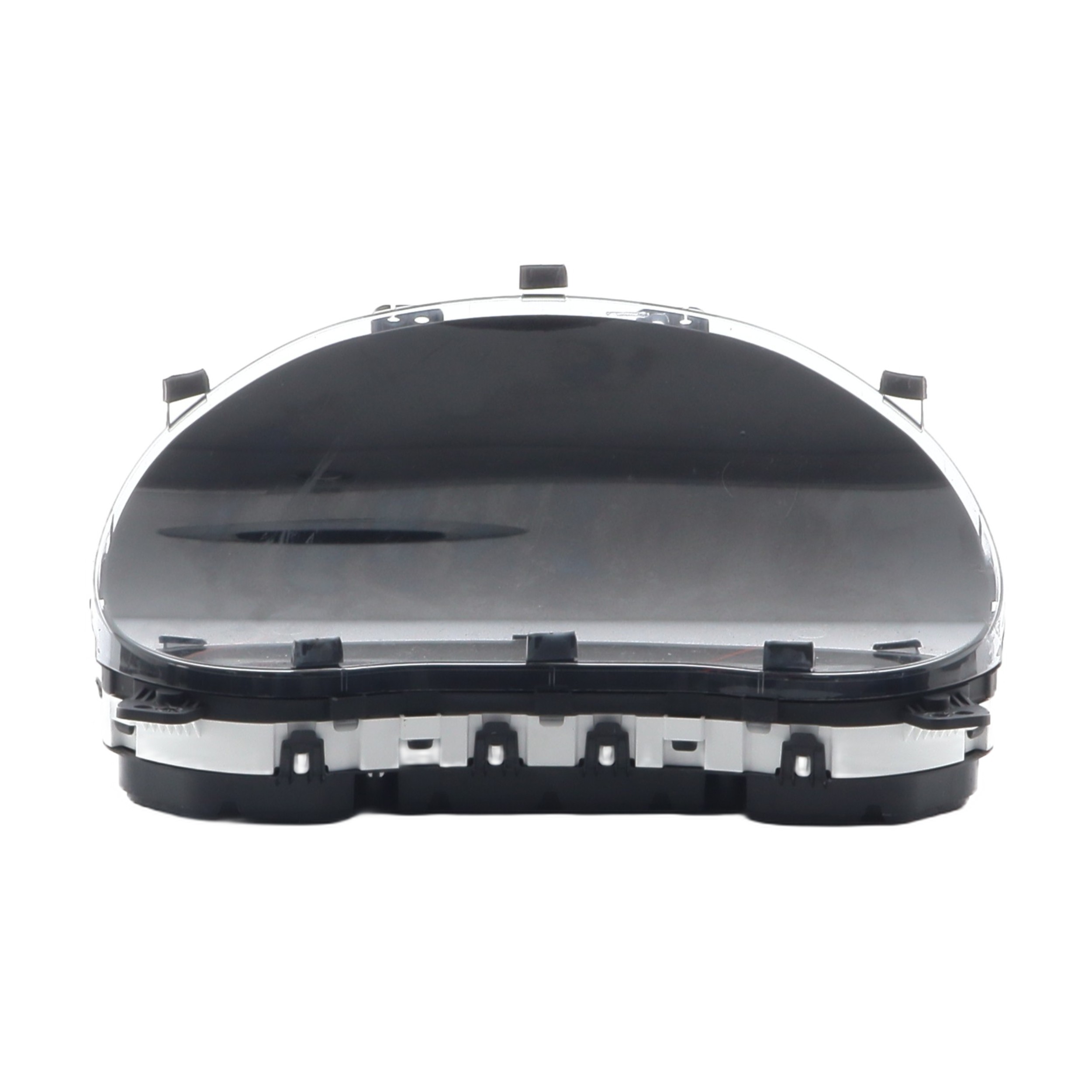 Compteur pour KIA RIO 4 PHASE 1 Compteur pour KIA RIO 4 PHASE 1