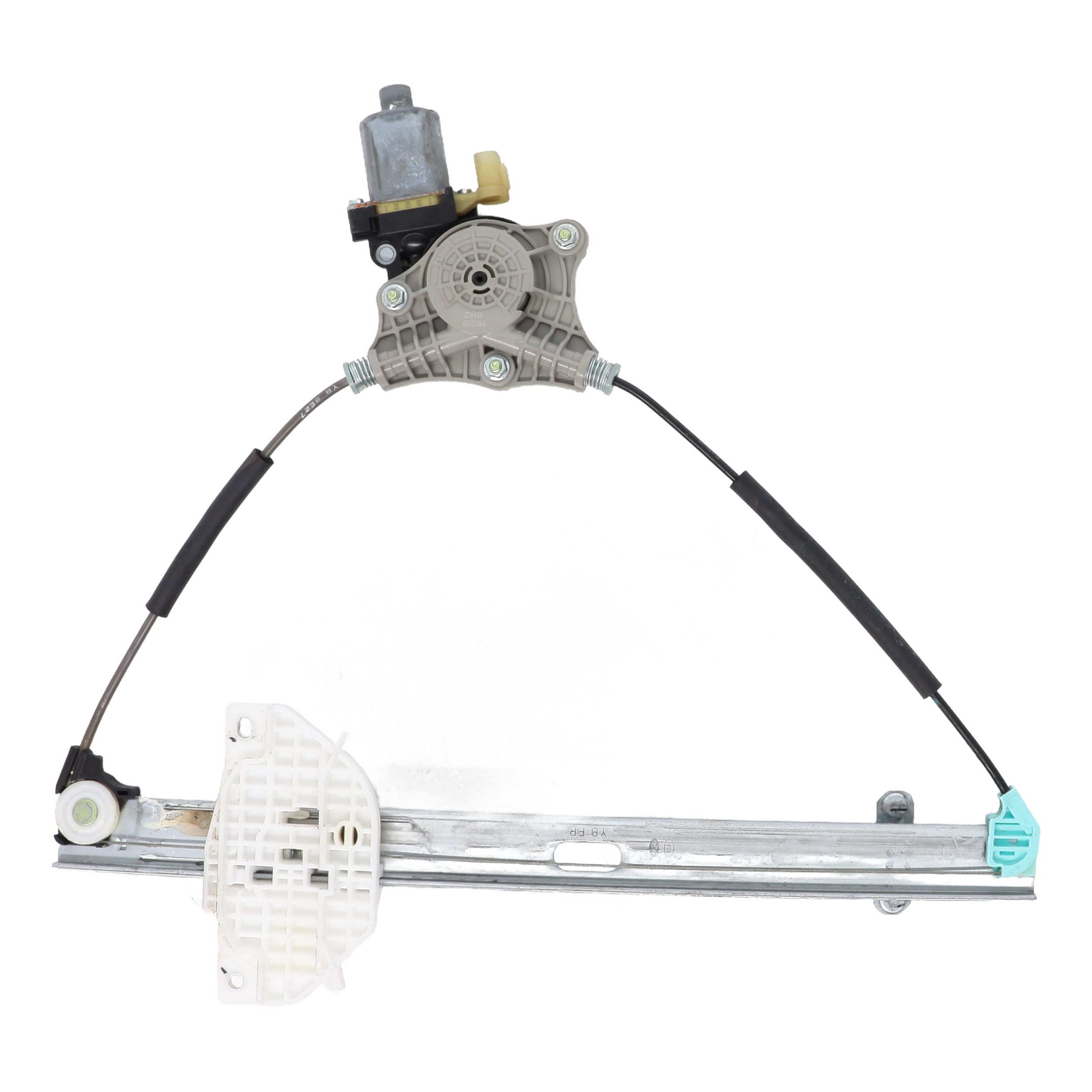 Leve vitre electrique avant droit pour KIA RIO 4 PHASE 1 Leve vitre electrique avant droit pour KIA RIO 4 PHASE 1