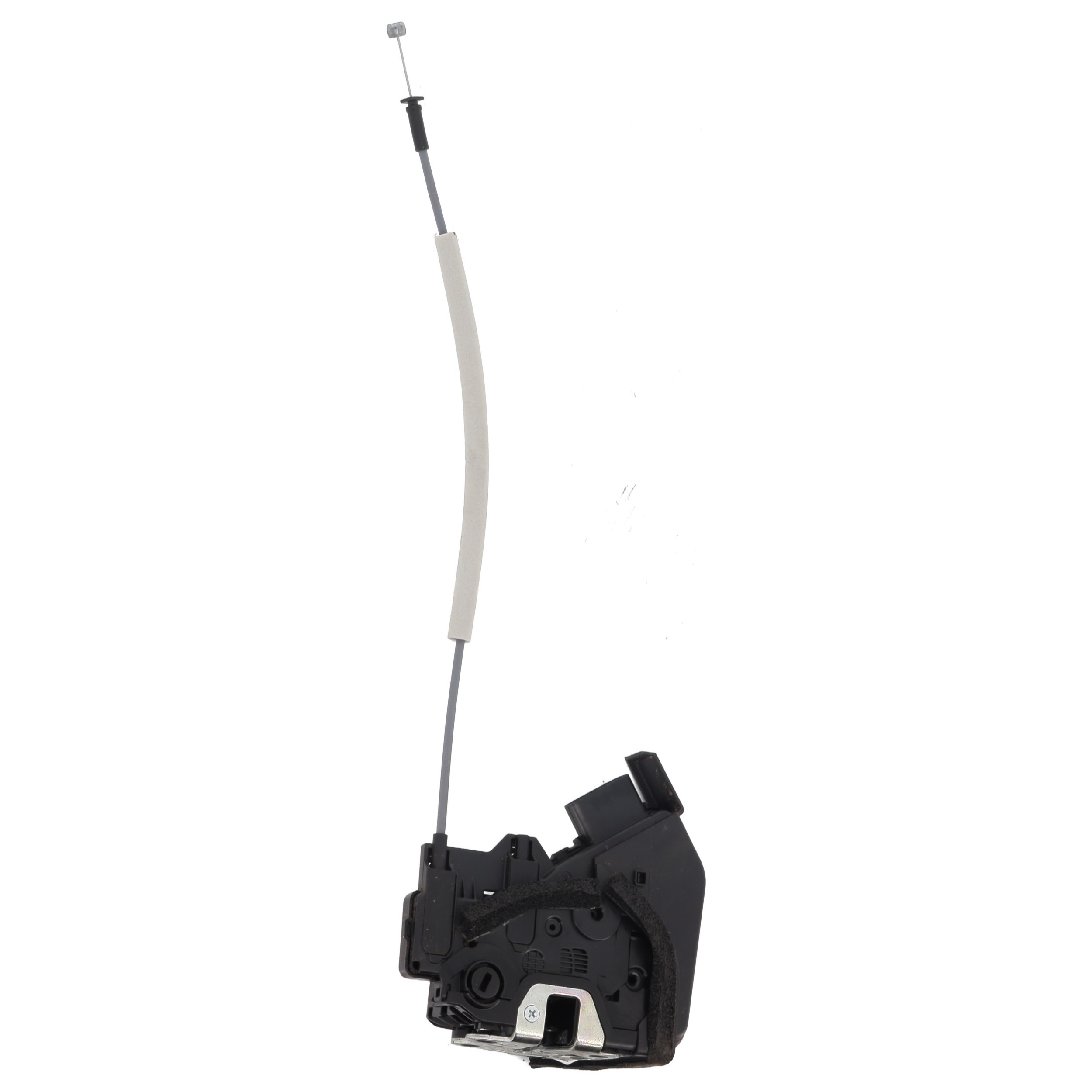 Serrure arriere droit pour KIA RIO 4 PHASE 1 Serrure arriere droit pour KIA RIO 4 PHASE 1
