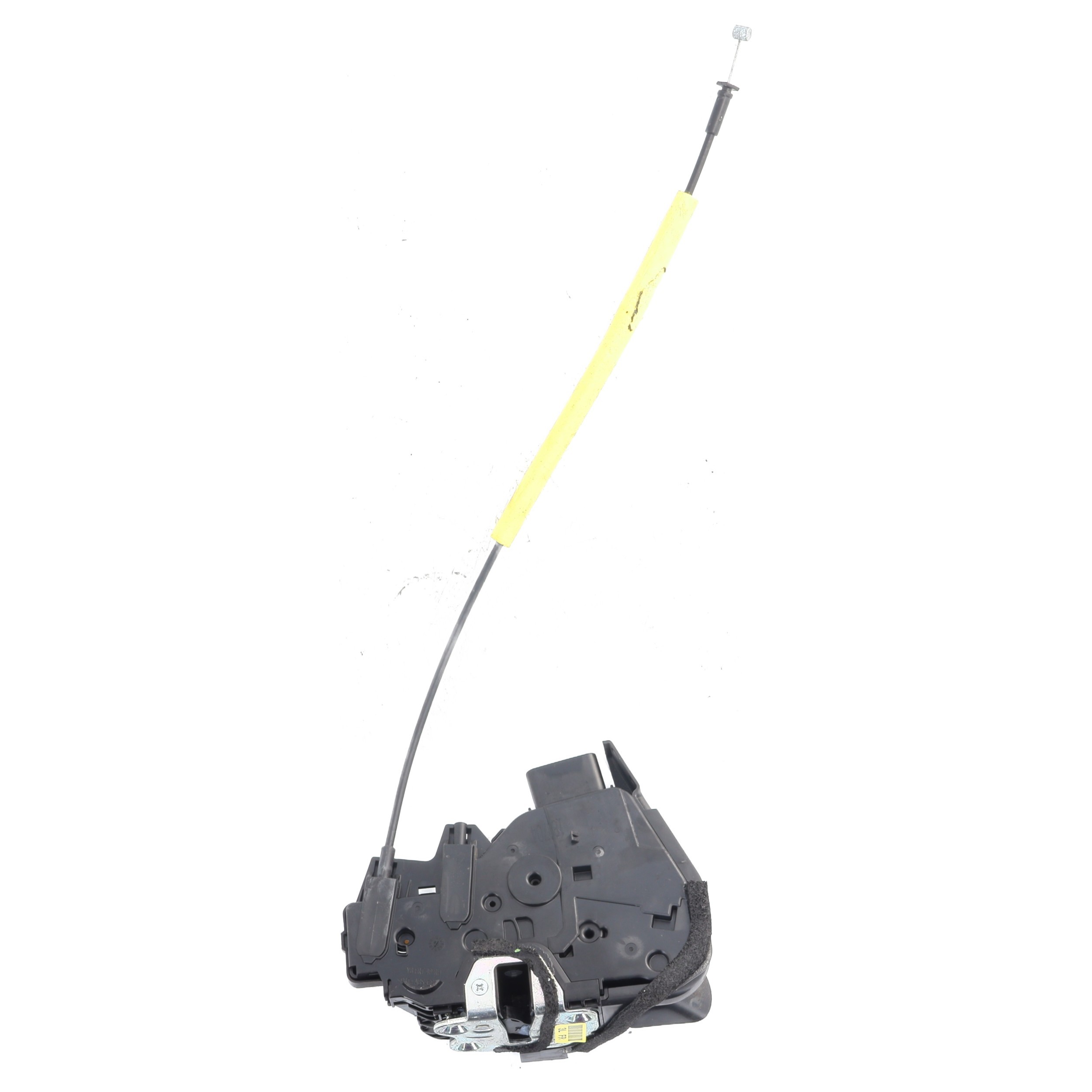 Serrure avant droit pour KIA RIO 4 PHASE 1 Serrure avant droit pour KIA RIO 4 PHASE 1