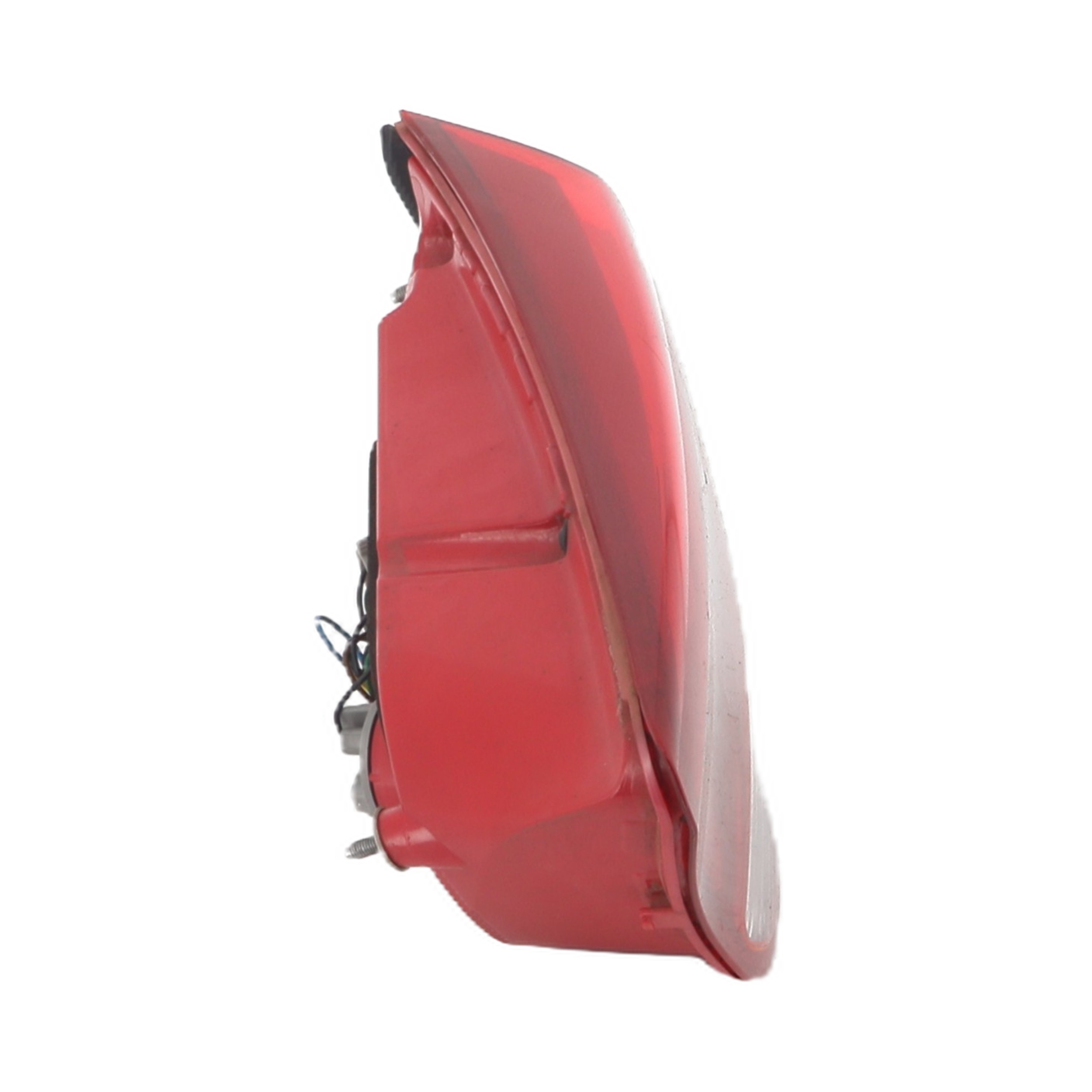 Feu arriere secondaire droit (feux) pour KIA RIO 4 PHASE 1 Feu arriere secondaire droit (feux) pour KIA RIO 4 PHASE 1