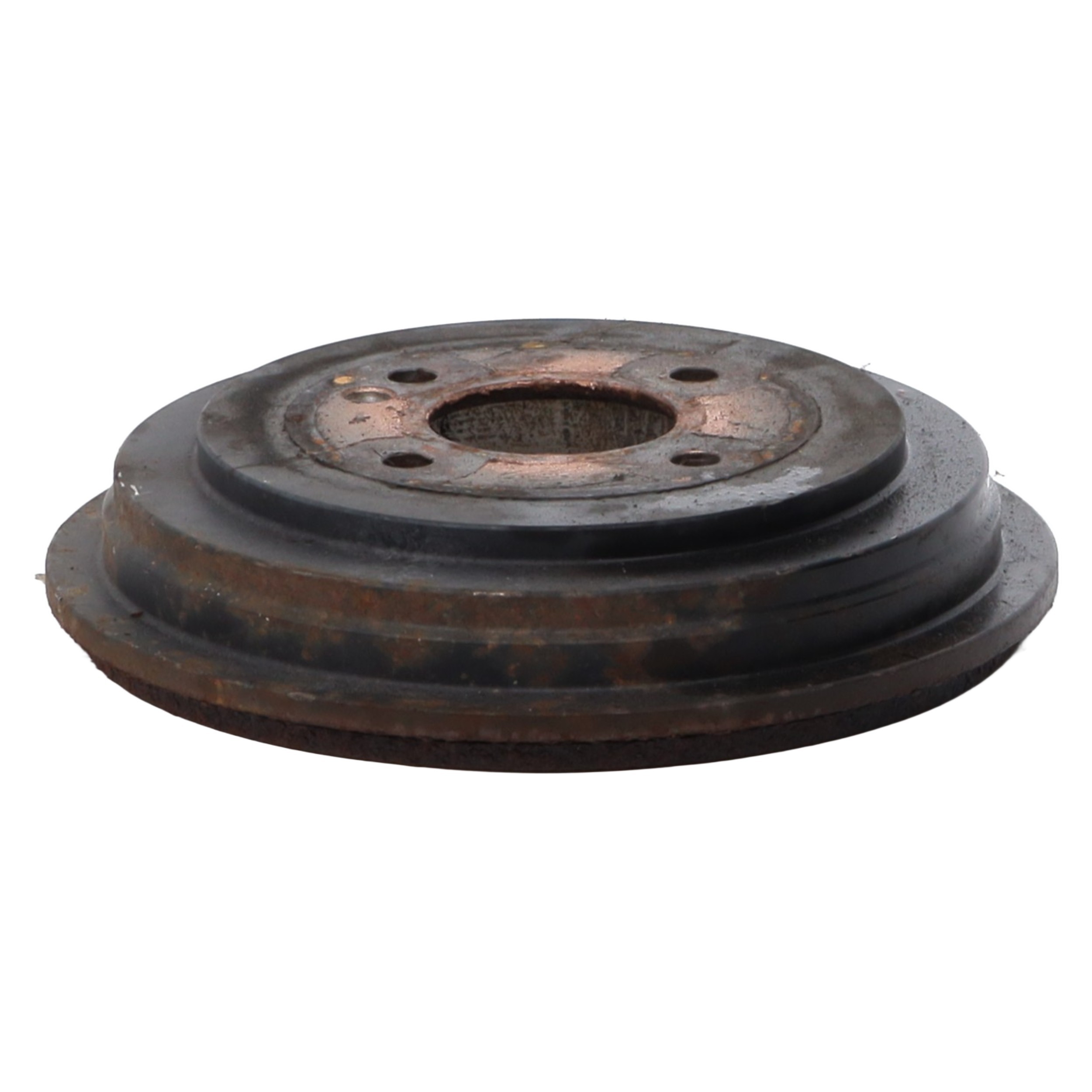 Tambour arriere gauche pour KIA RIO 4 PHASE 1 Tambour arriere gauche pour KIA RIO 4 PHASE 1