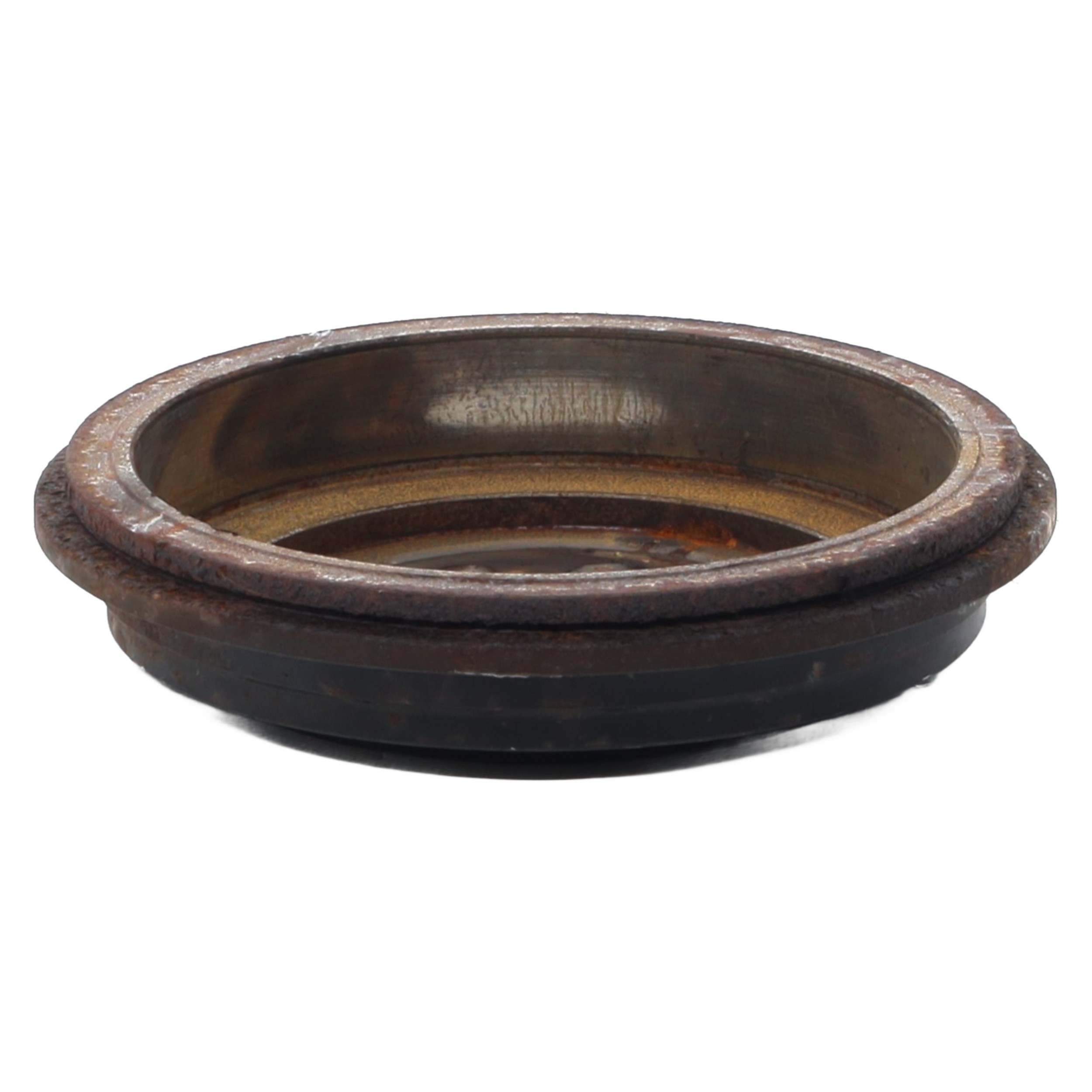 Tambour arriere droit pour KIA RIO 4 PHASE 1 Tambour arriere droit pour KIA RIO 4 PHASE 1