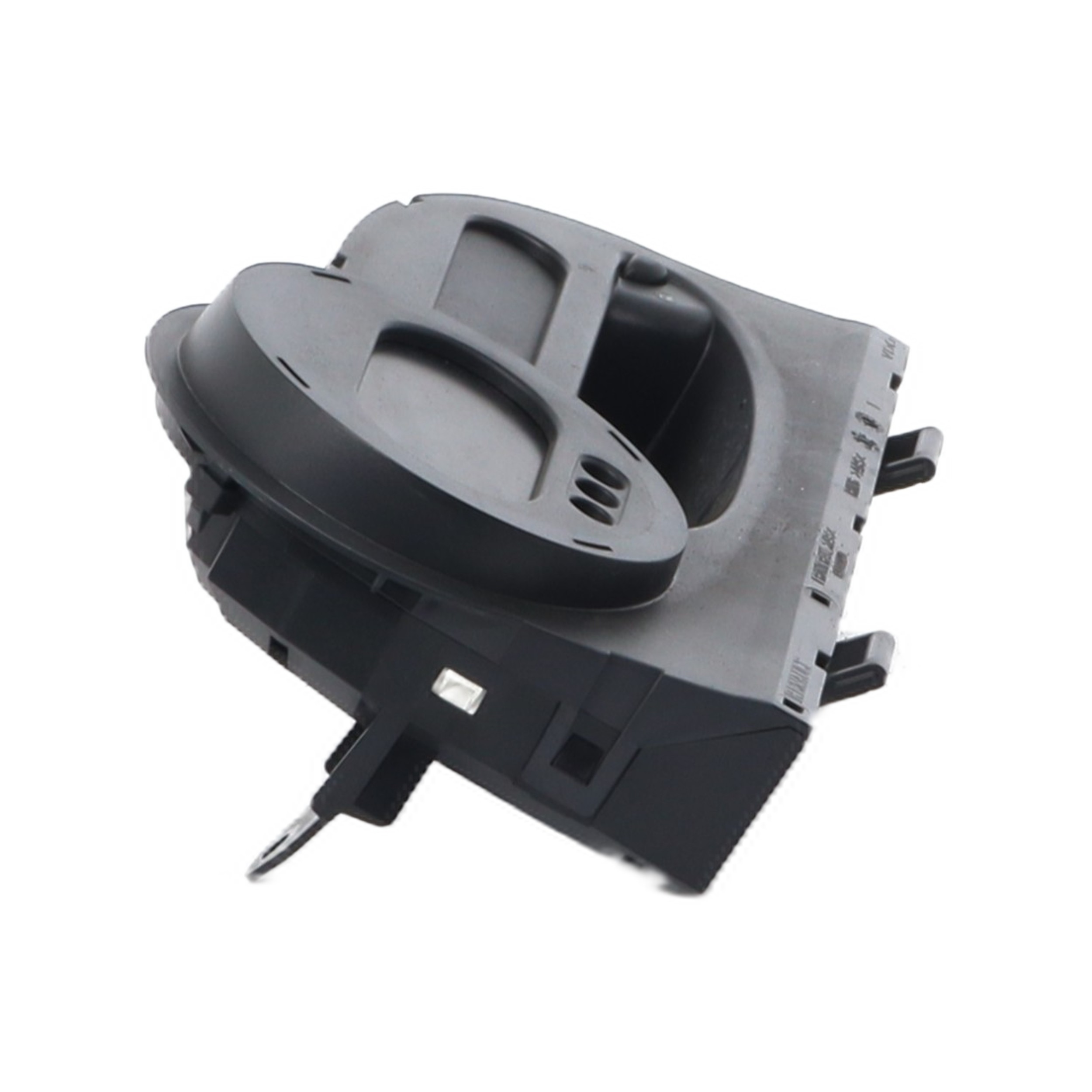 Compteur pour RENAULT TWINGO 2 PHASE 1 Compteur pour RENAULT TWINGO 2 PHASE 1