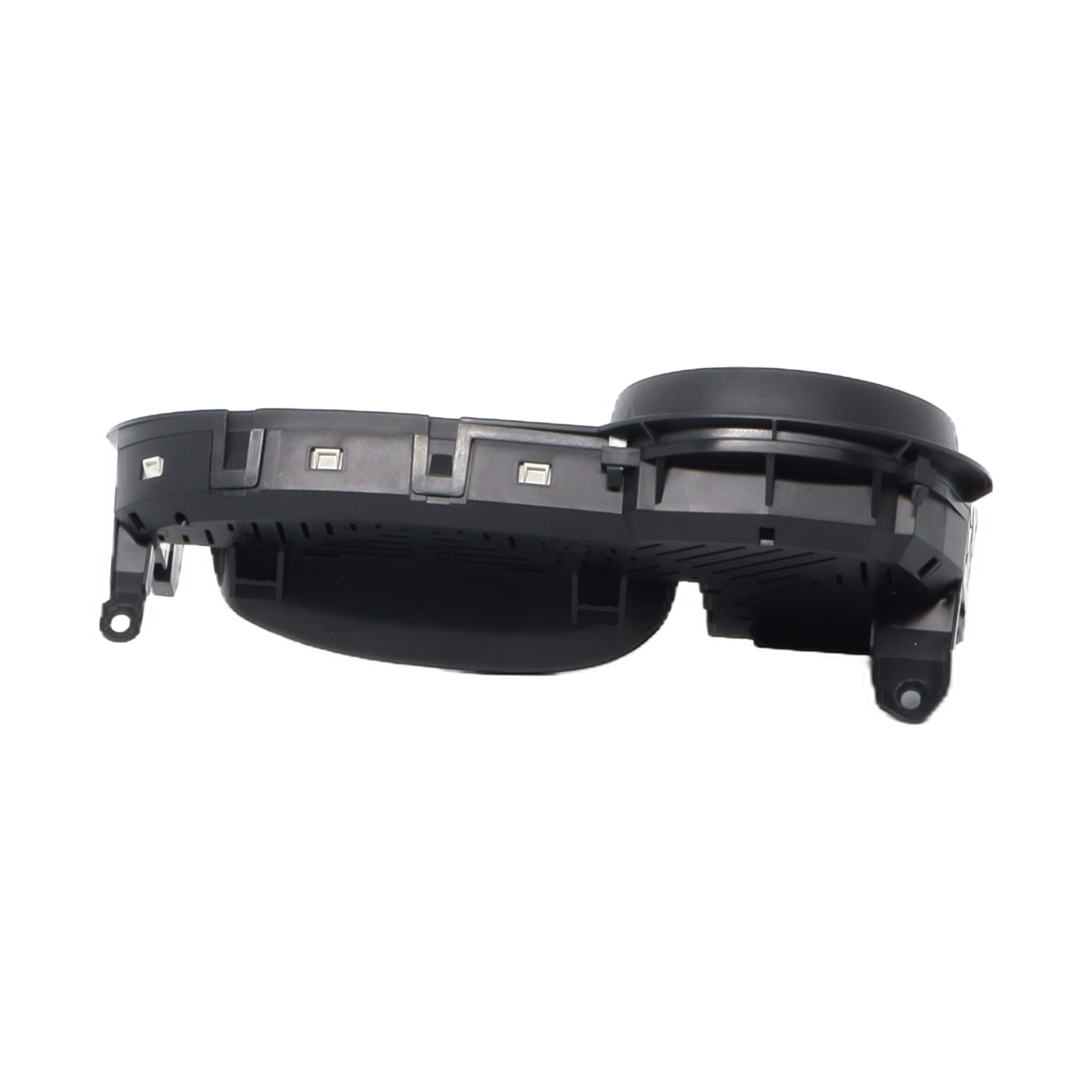 Compteur pour RENAULT TWINGO 2 PHASE 1 Compteur pour RENAULT TWINGO 2 PHASE 1