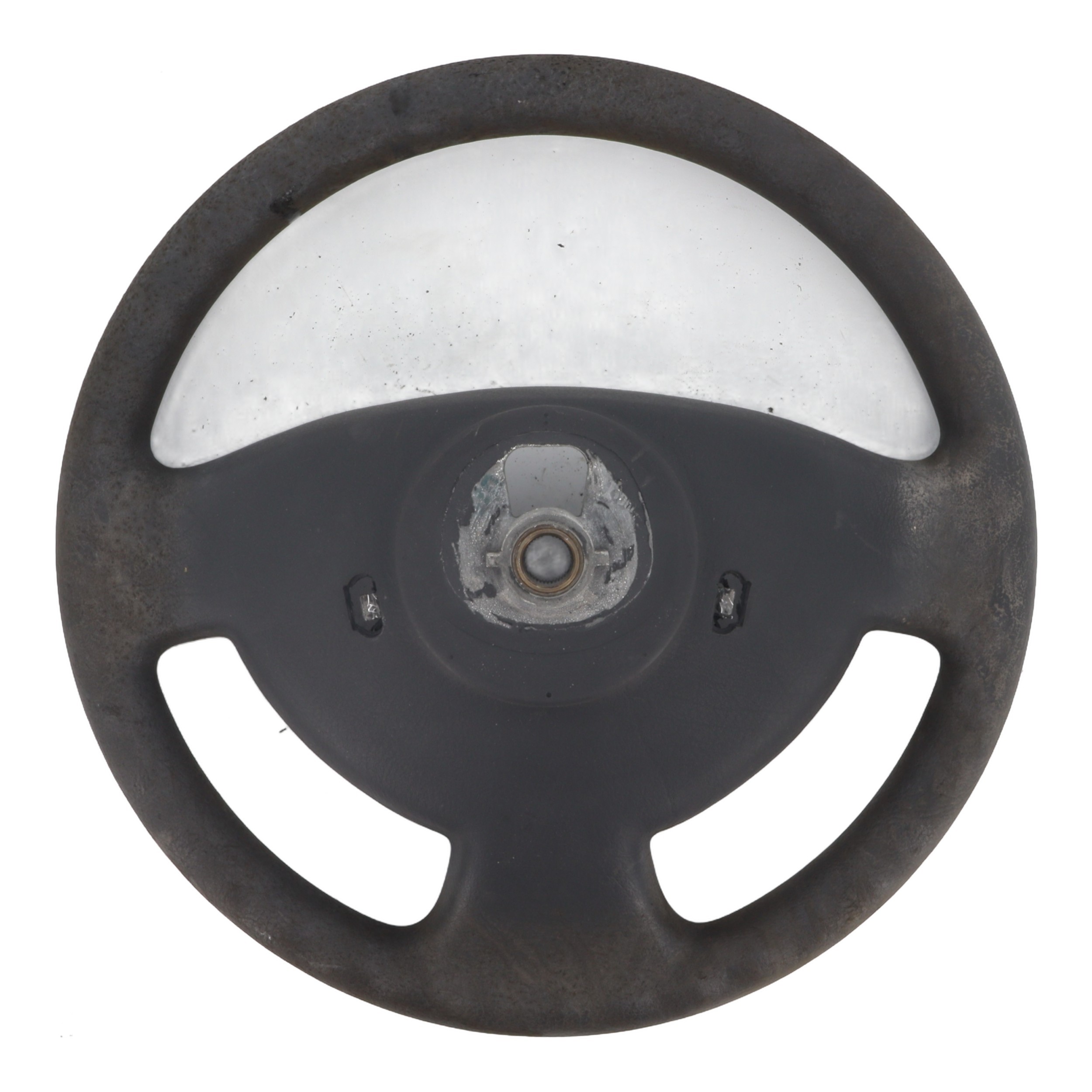 Volant pour RENAULT TWINGO 2 PHASE 1 Volant pour RENAULT TWINGO 2 PHASE 1