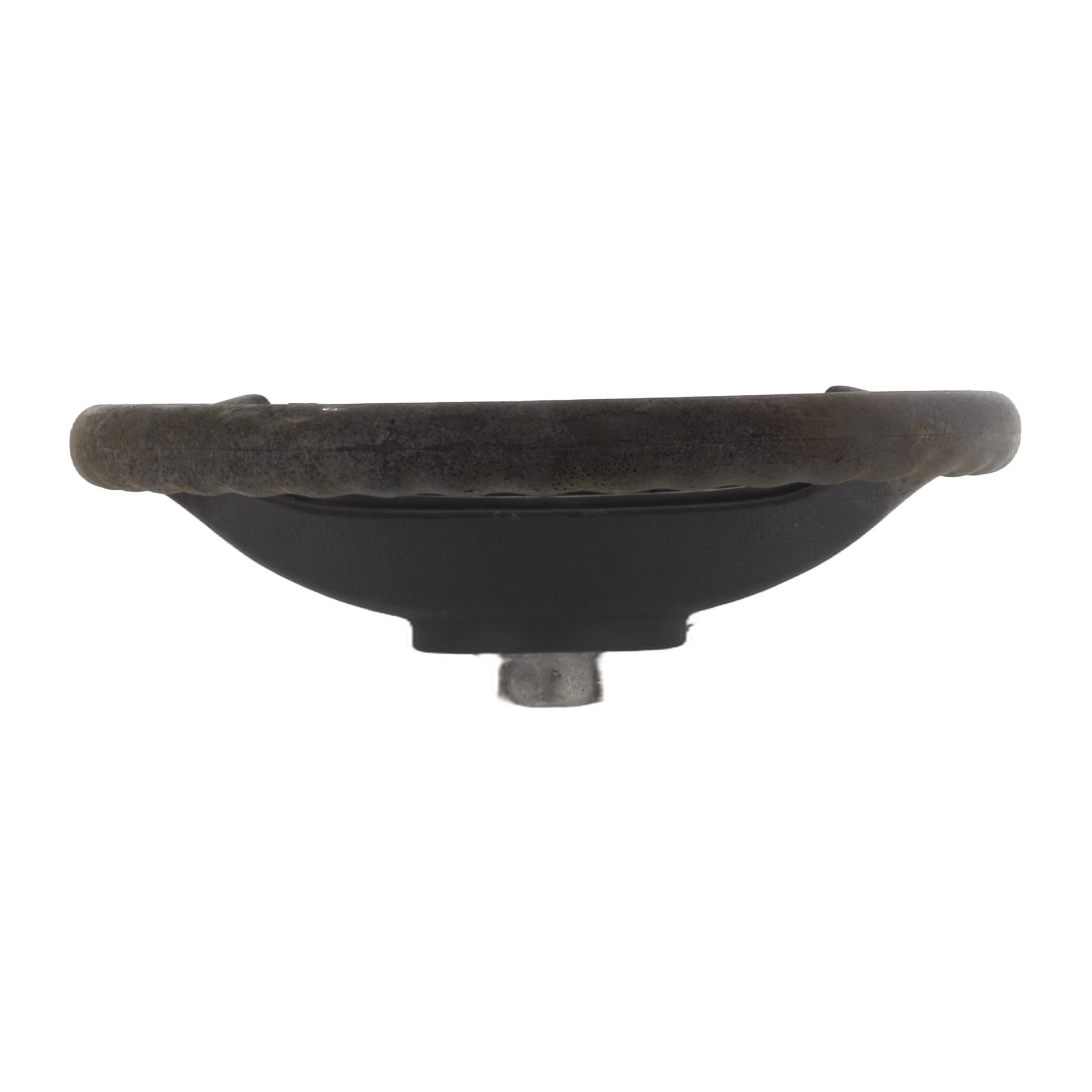Volant pour RENAULT TWINGO 2 PHASE 1 Volant pour RENAULT TWINGO 2 PHASE 1