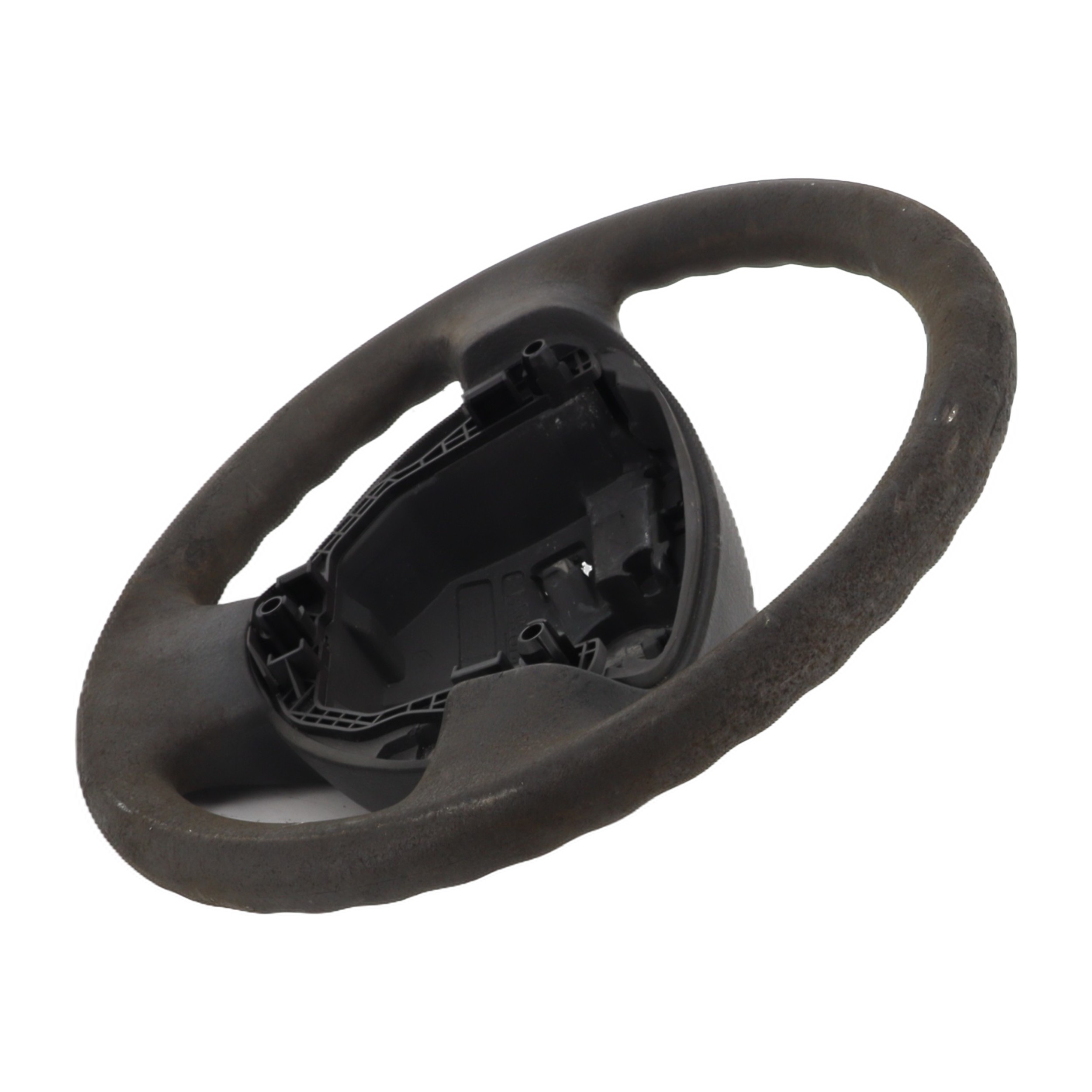 Volant pour RENAULT TWINGO 2 PHASE 1 Volant pour RENAULT TWINGO 2 PHASE 1
