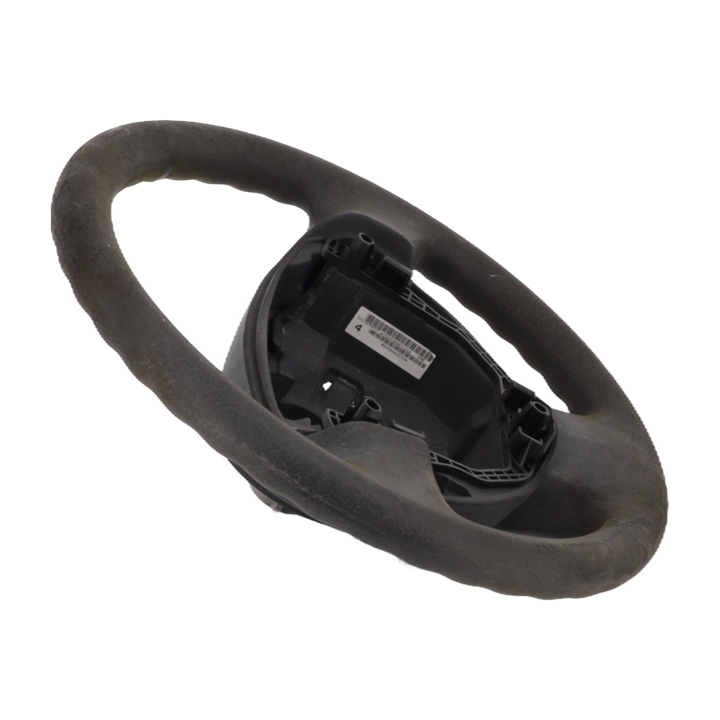 Volant pour RENAULT TWINGO 2 PHASE 1 Volant pour RENAULT TWINGO 2 PHASE 1