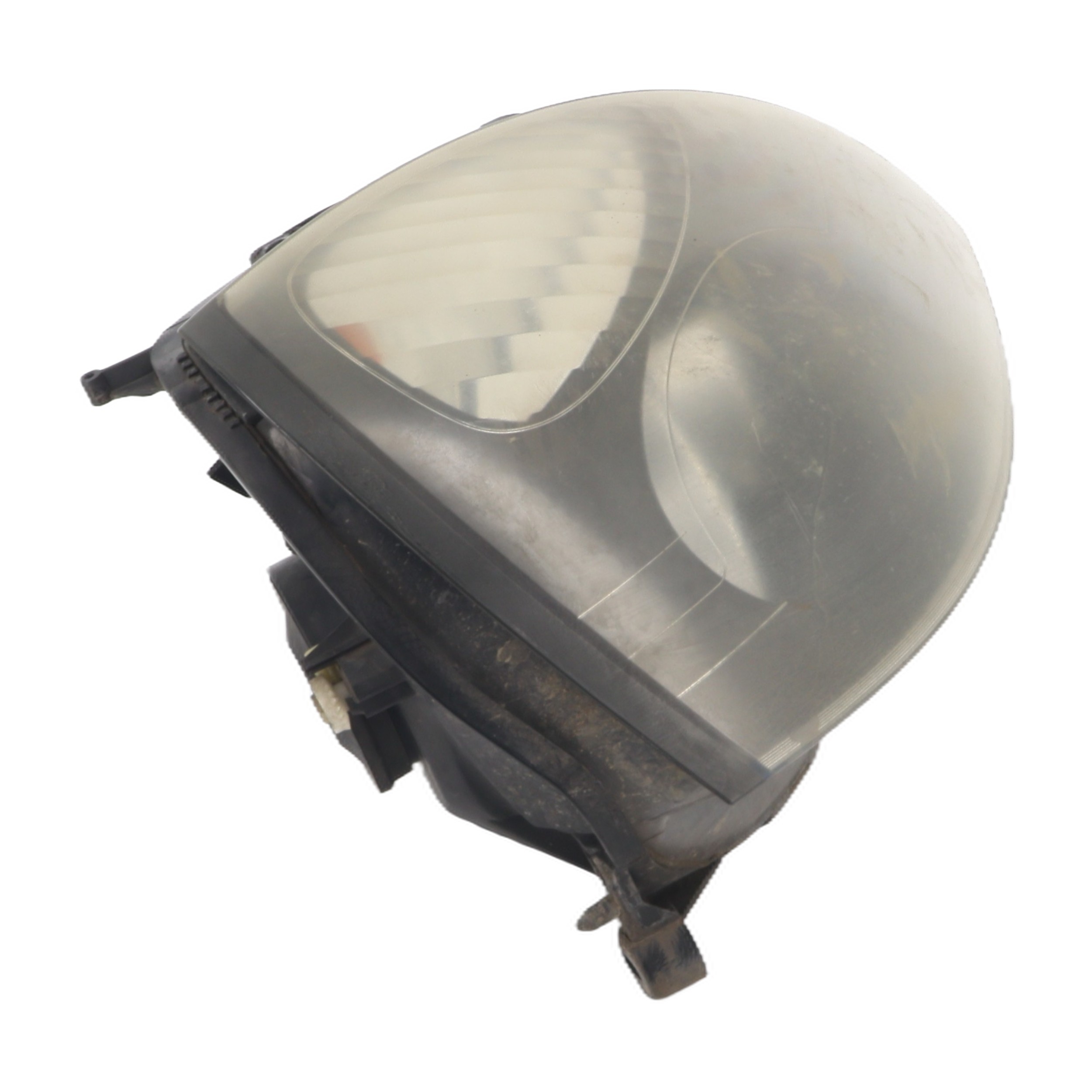 Optique avant principal droit (feux)(phare) pour RENAULT CLIO 2 PHASE 2 Optique avant principal droit (feux)(phare) pour RENAULT CLIO 2 PHASE 2