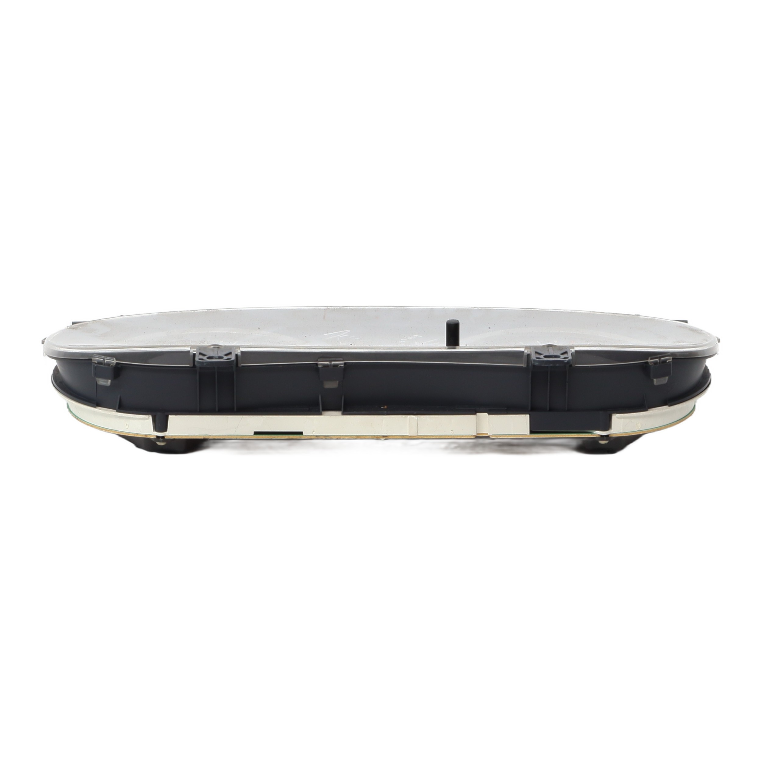 Compteur pour RENAULT CLIO 2 PHASE 2 Compteur pour RENAULT CLIO 2 PHASE 2