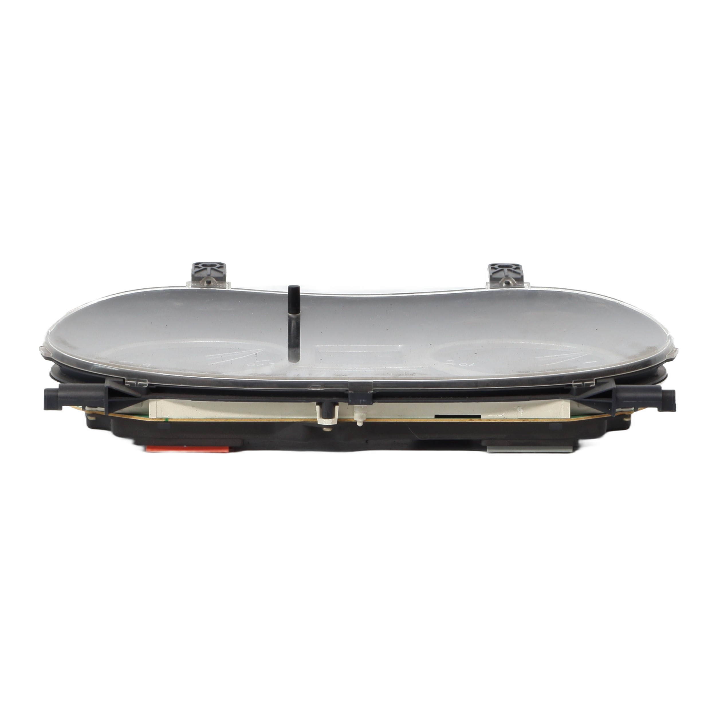 Compteur pour RENAULT CLIO 2 PHASE 2 Compteur pour RENAULT CLIO 2 PHASE 2