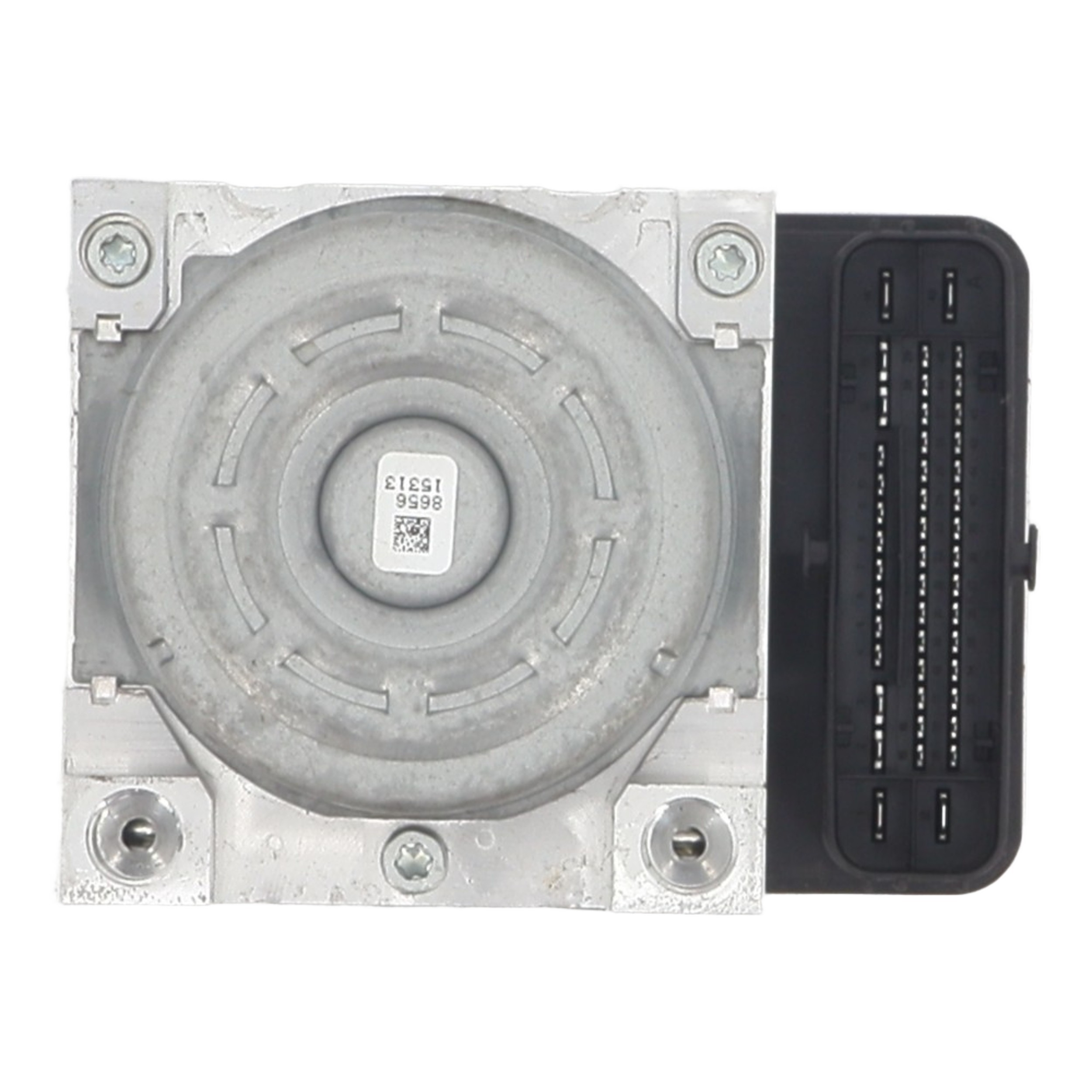 Bloc ABS (freins anti-blocage) pour RENAULT MEGANE 4 PHASE 2 Bloc ABS (freins anti-blocage) pour RENAULT MEGANE 4 PHASE 2