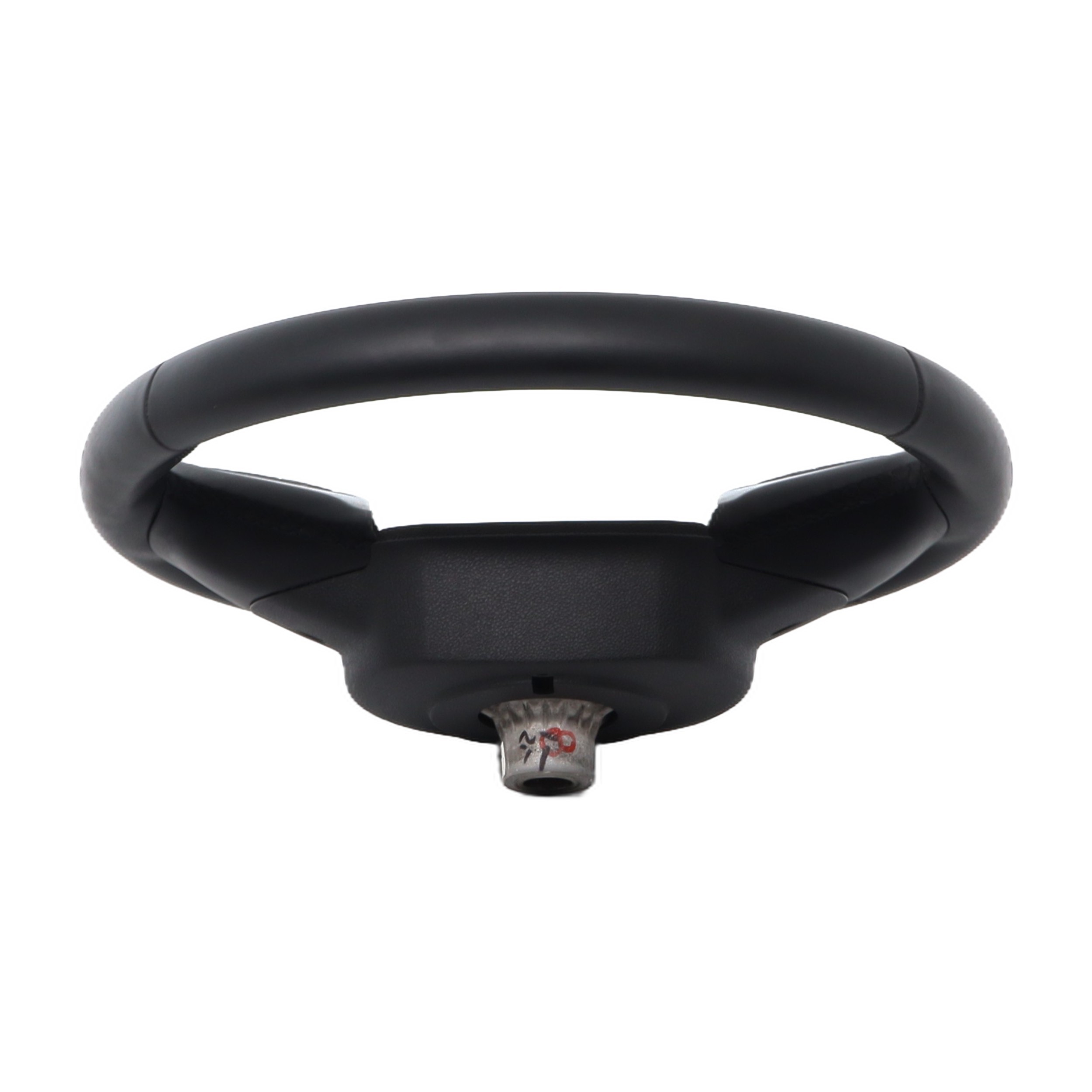 Volant pour RENAULT MEGANE 4 PHASE 2 Volant pour RENAULT MEGANE 4 PHASE 2