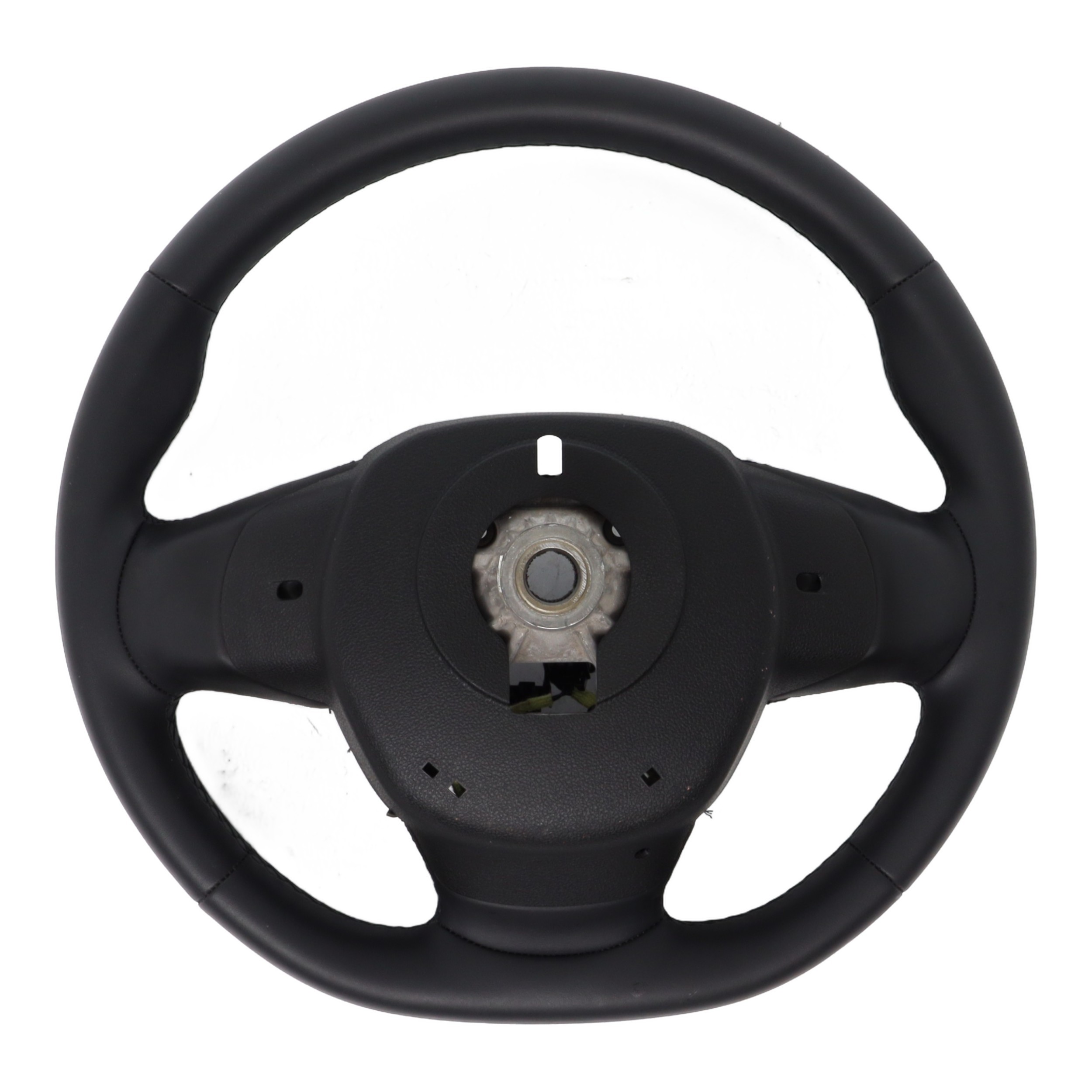 Volant pour RENAULT MEGANE 4 PHASE 2 Volant pour RENAULT MEGANE 4 PHASE 2