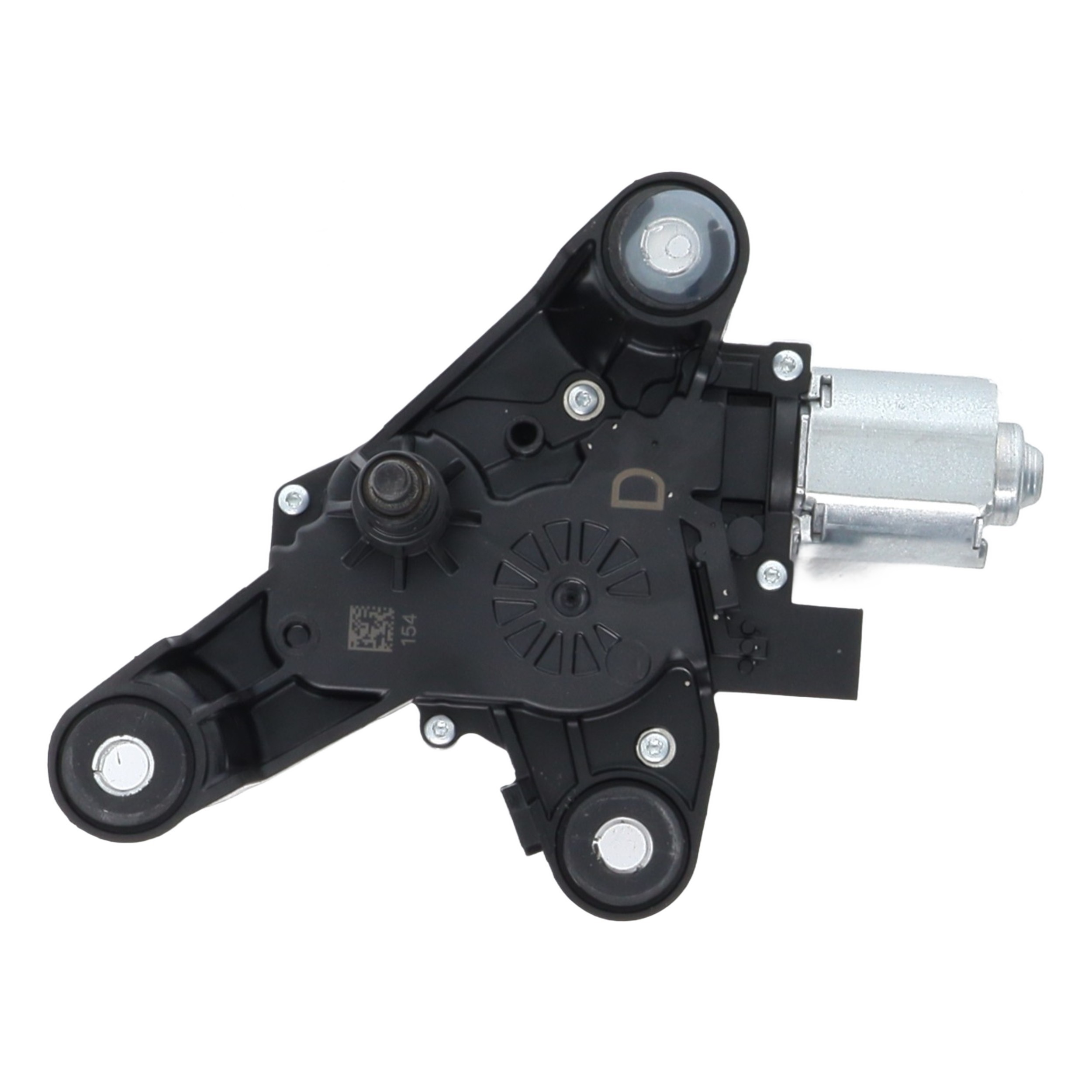 Mot. essuie glace arriere pour CITROEN C3 AIRCROSS Mot. essuie glace arriere pour CITROEN C3 AIRCROSS