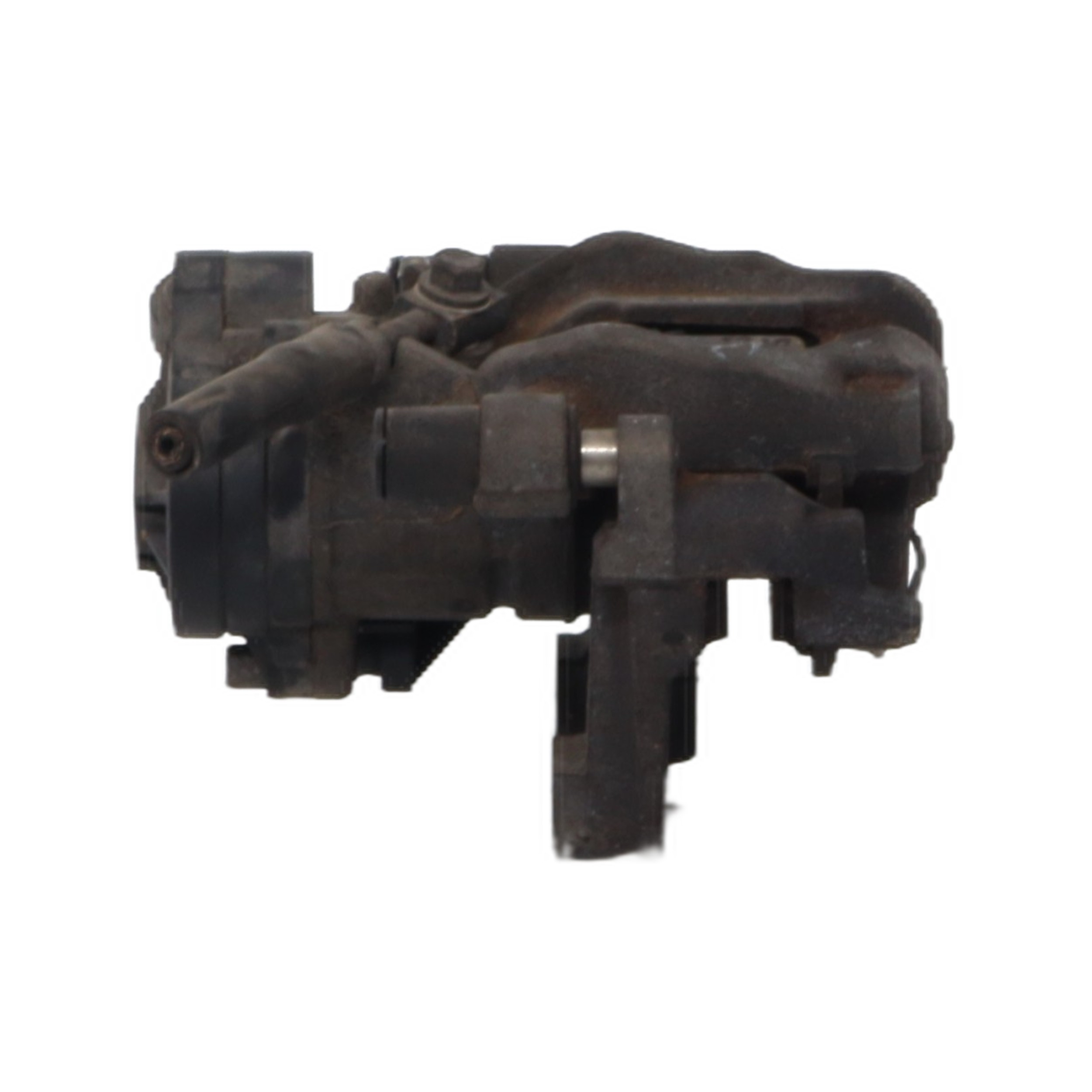 Etrier arriere gauche (freinage) pour AUDI Q2 PHASE 1 Etrier arriere gauche (freinage) pour AUDI Q2 PHASE 1