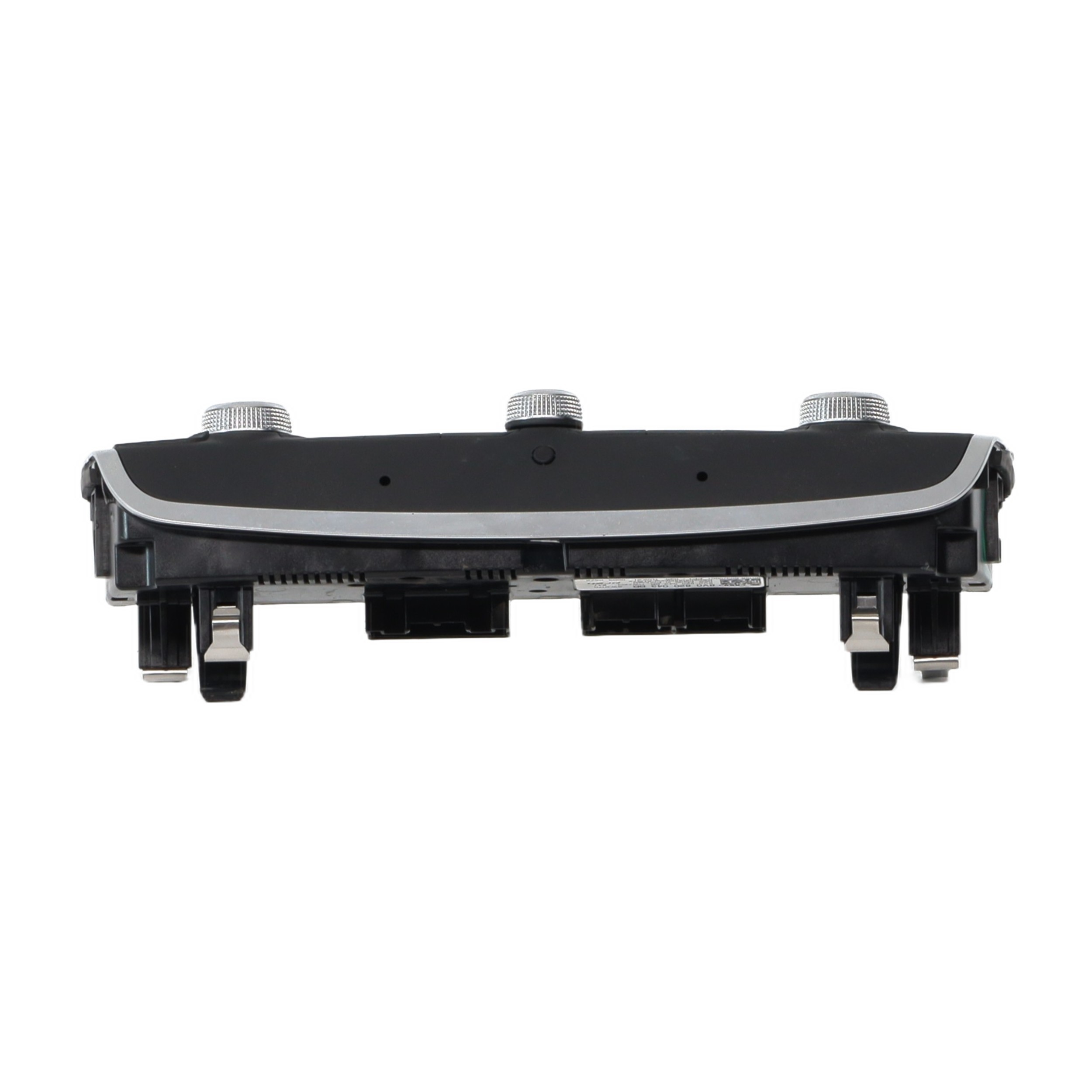 Commande chauffage pour AUDI Q2 PHASE 1 Commande chauffage pour AUDI Q2 PHASE 1