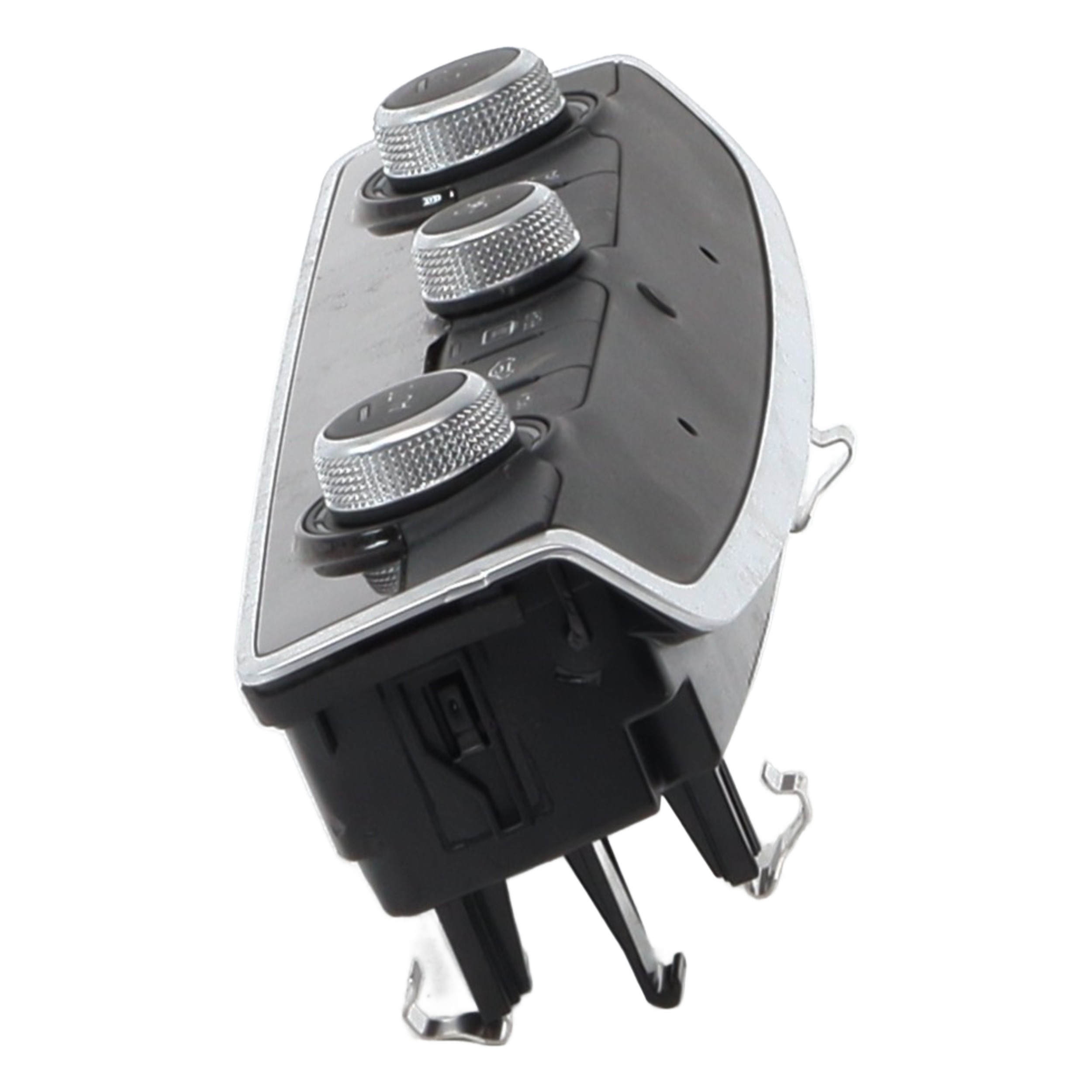 Commande chauffage pour AUDI Q2 PHASE 1 Commande chauffage pour AUDI Q2 PHASE 1