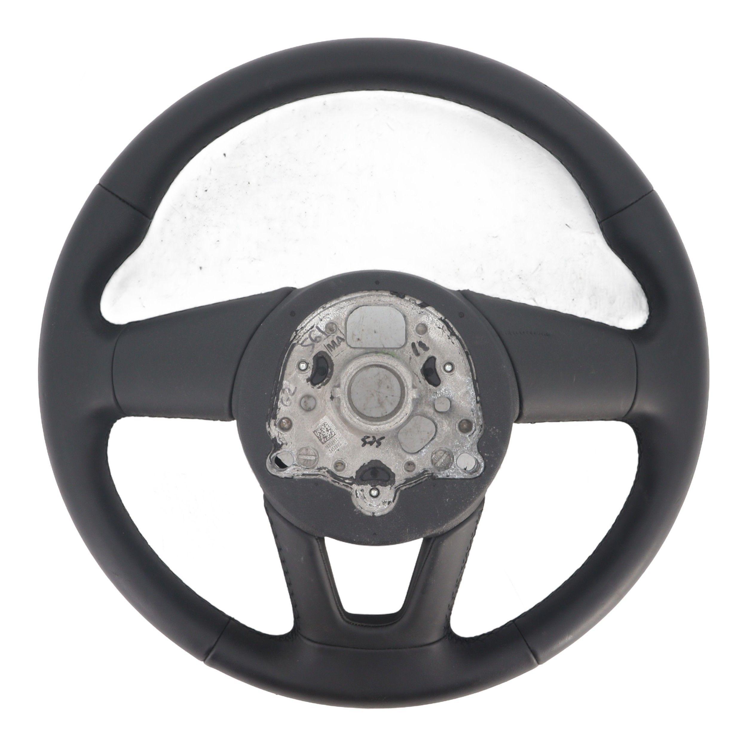 Volant pour AUDI Q2 PHASE 1 Volant pour AUDI Q2 PHASE 1