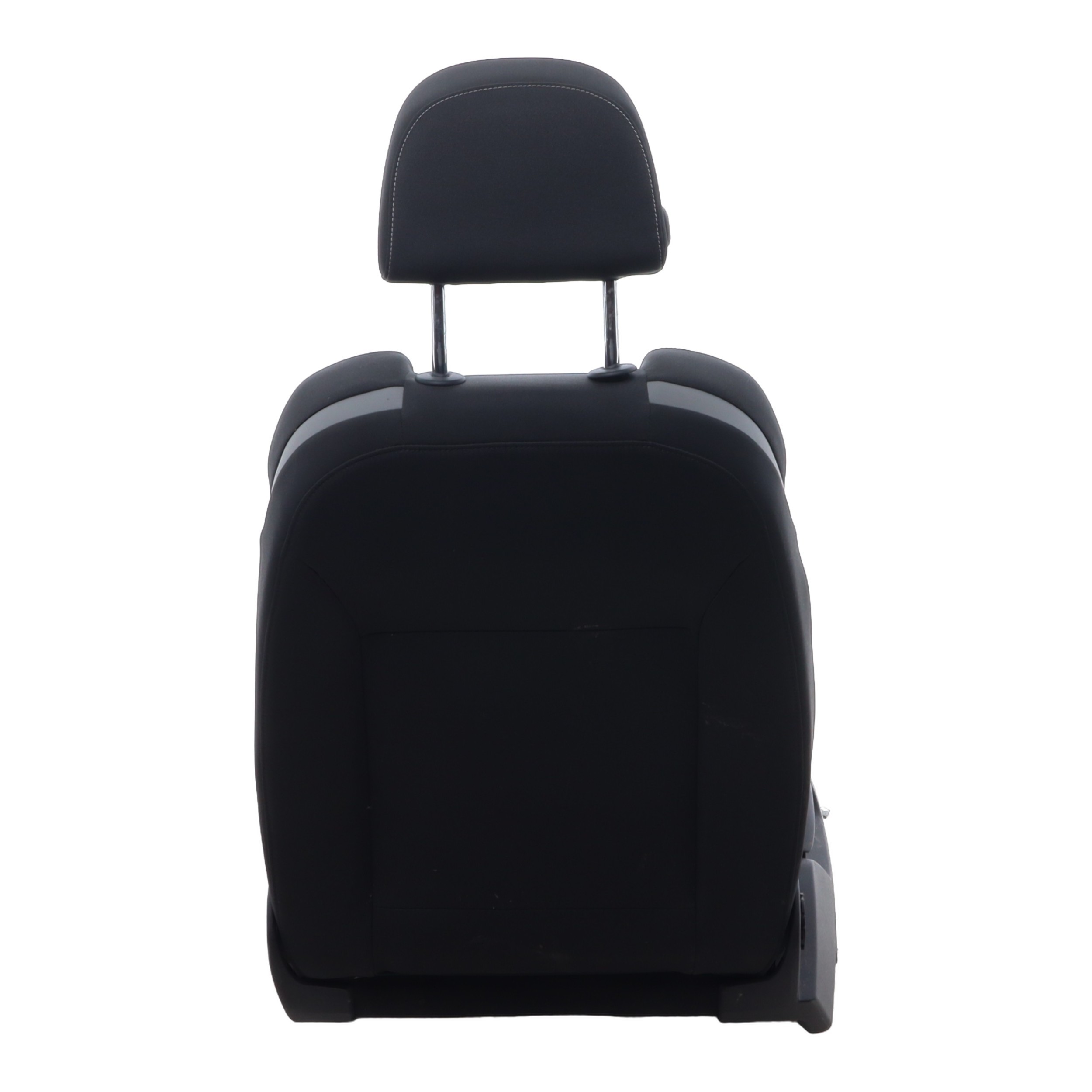 Siege avant droit pour AUDI Q2 PHASE 1 Siege avant droit pour AUDI Q2 PHASE 1