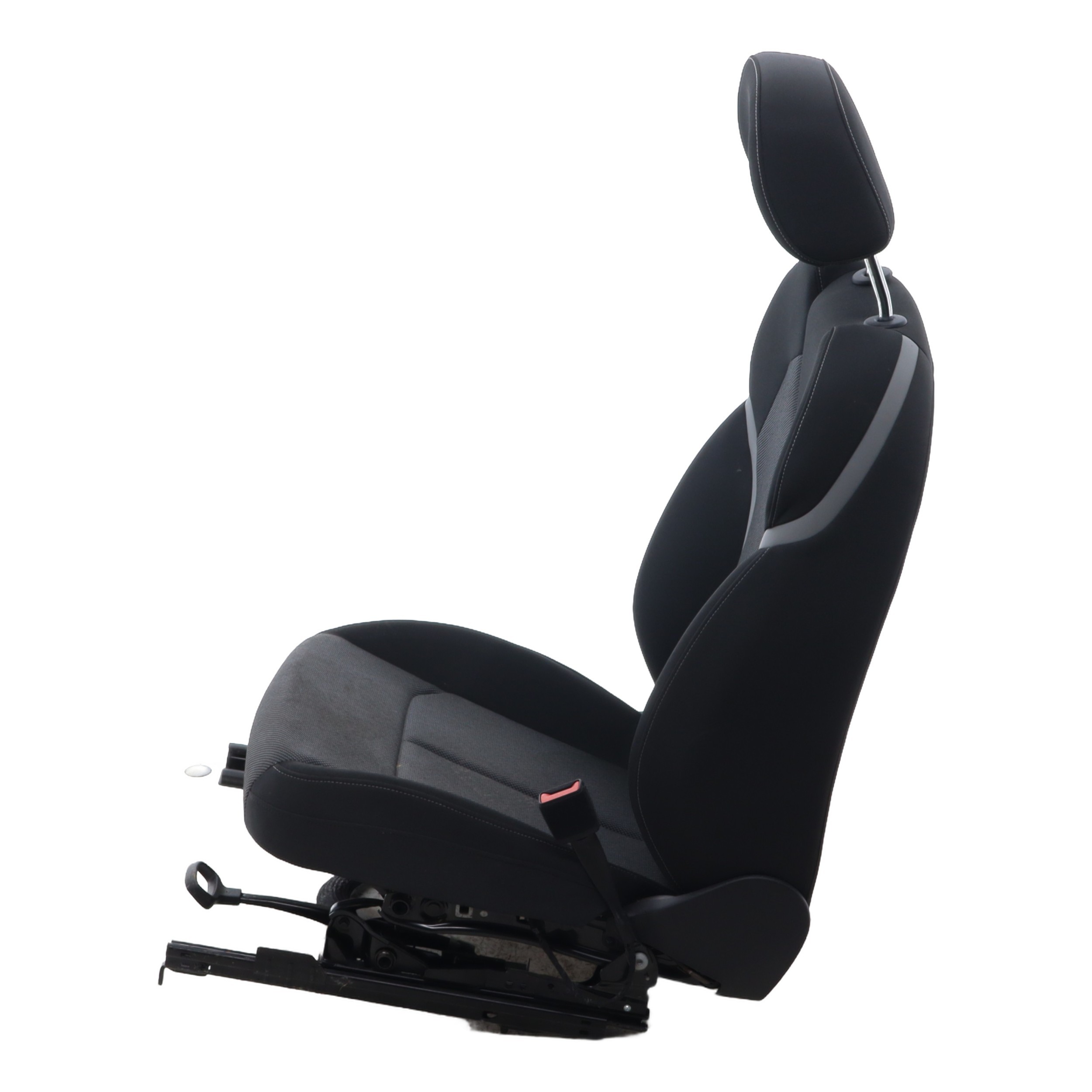 Siege avant droit pour AUDI Q2 PHASE 1 Siege avant droit pour AUDI Q2 PHASE 1