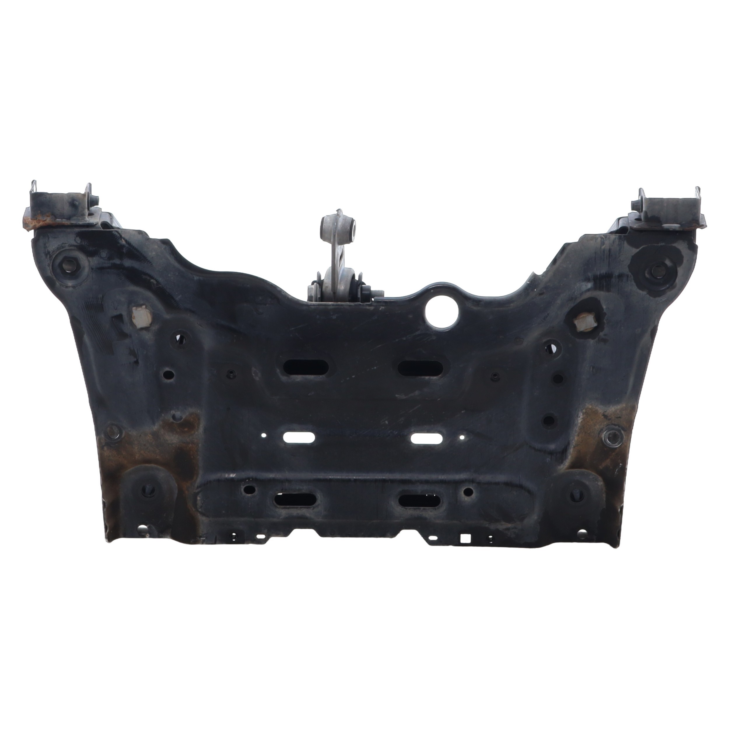 Berceau avant pour RENAULT MEGANE 4 PHASE 1 Berceau avant pour RENAULT MEGANE 4 PHASE 1