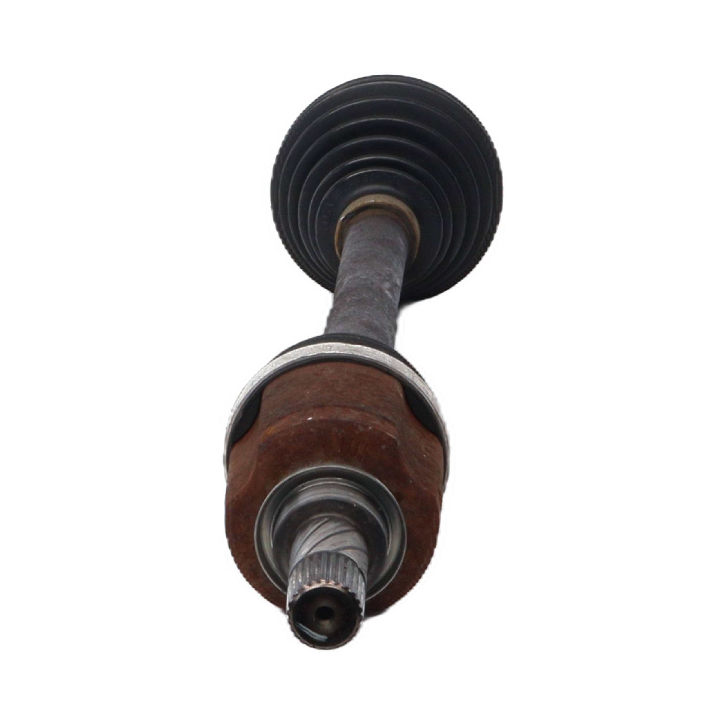 Cardan gauche (transmission) pour RENAULT SCENIC 3 PHASE 2 Cardan gauche (transmission) pour RENAULT SCENIC 3 PHASE 2