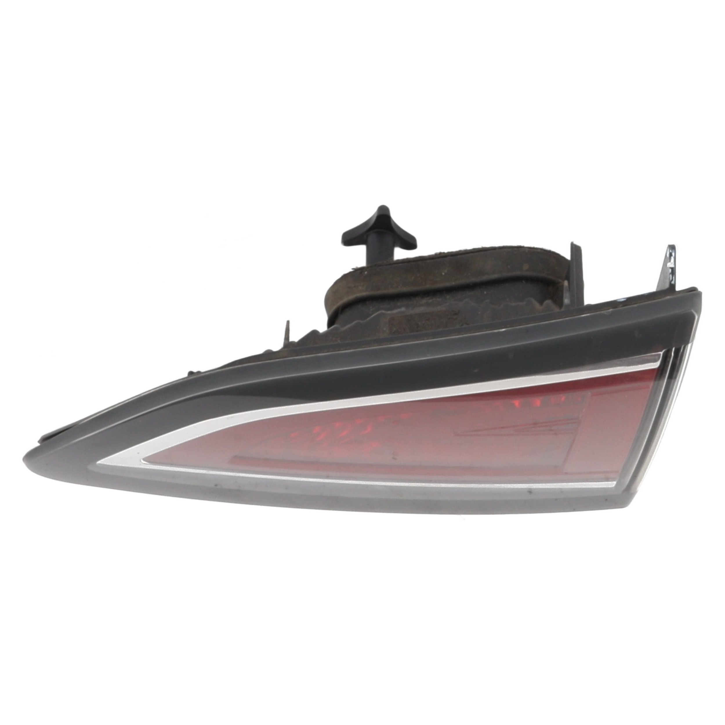 Feu arriere secondaire droit (feux) pour RENAULT SCENIC 3 PHASE 2 Feu arriere secondaire droit (feux) pour RENAULT SCENIC 3 PHASE 2
