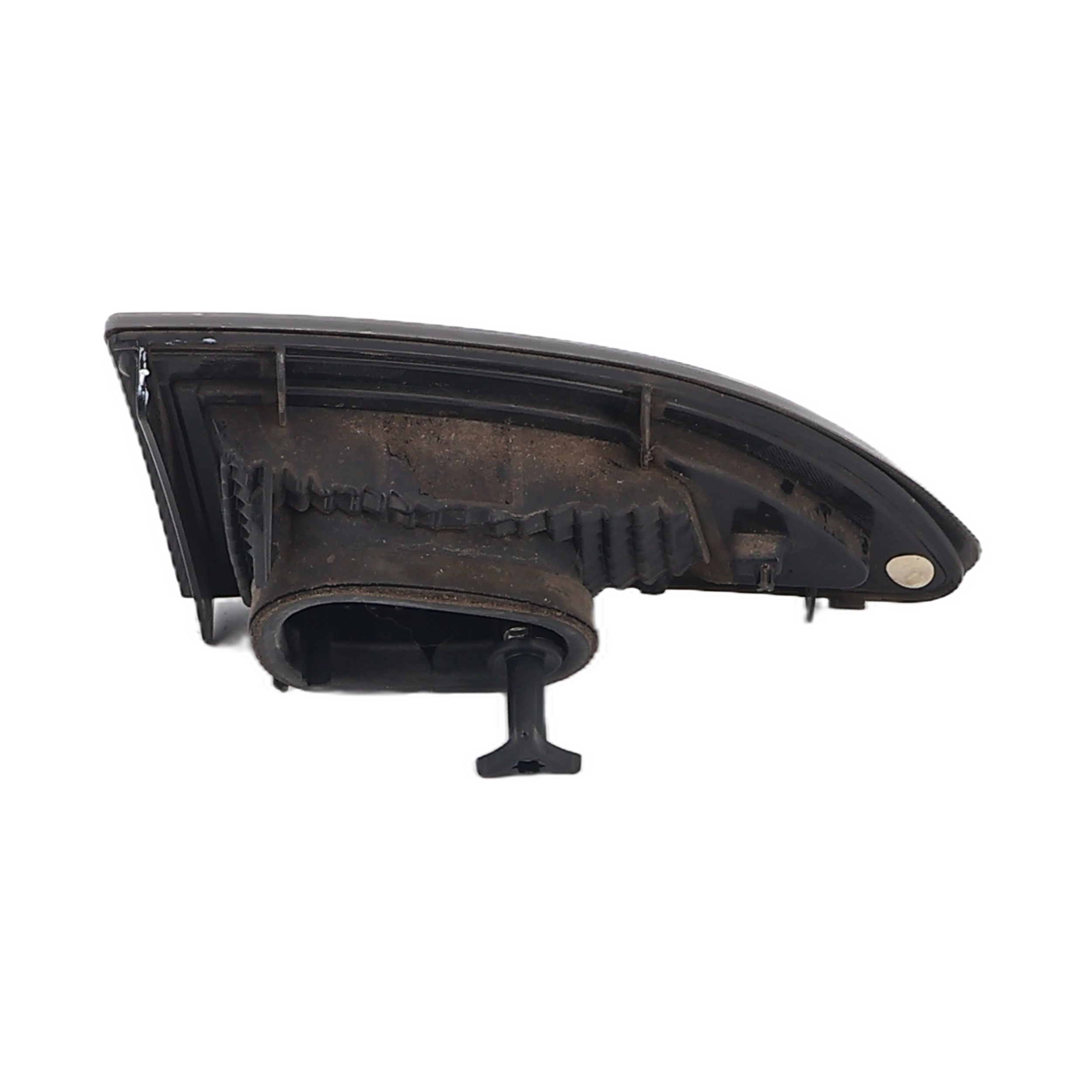 Feu arriere secondaire droit (feux) pour RENAULT SCENIC 3 PHASE 2 Feu arriere secondaire droit (feux) pour RENAULT SCENIC 3 PHASE 2