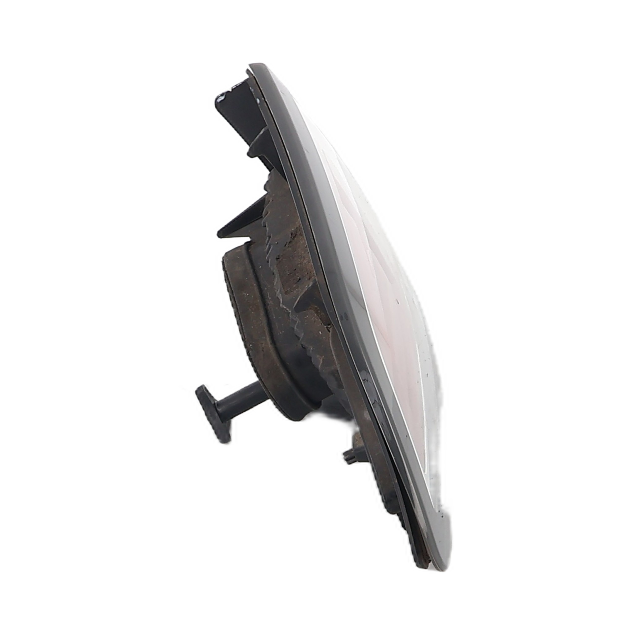 Feu arriere secondaire droit (feux) pour RENAULT SCENIC 3 PHASE 2 Feu arriere secondaire droit (feux) pour RENAULT SCENIC 3 PHASE 2