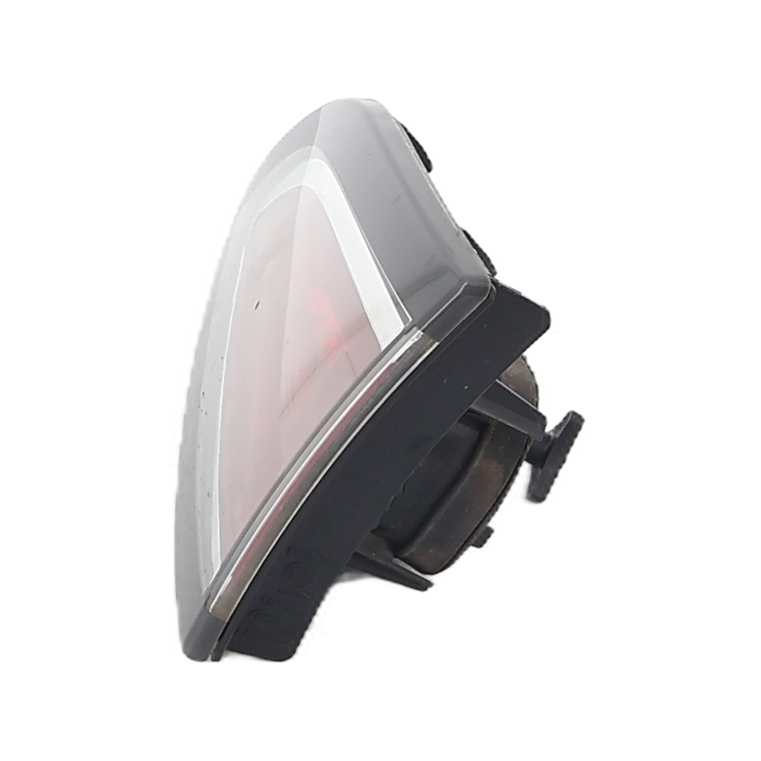 Feu arriere secondaire droit (feux) pour RENAULT SCENIC 3 PHASE 2 Feu arriere secondaire droit (feux) pour RENAULT SCENIC 3 PHASE 2