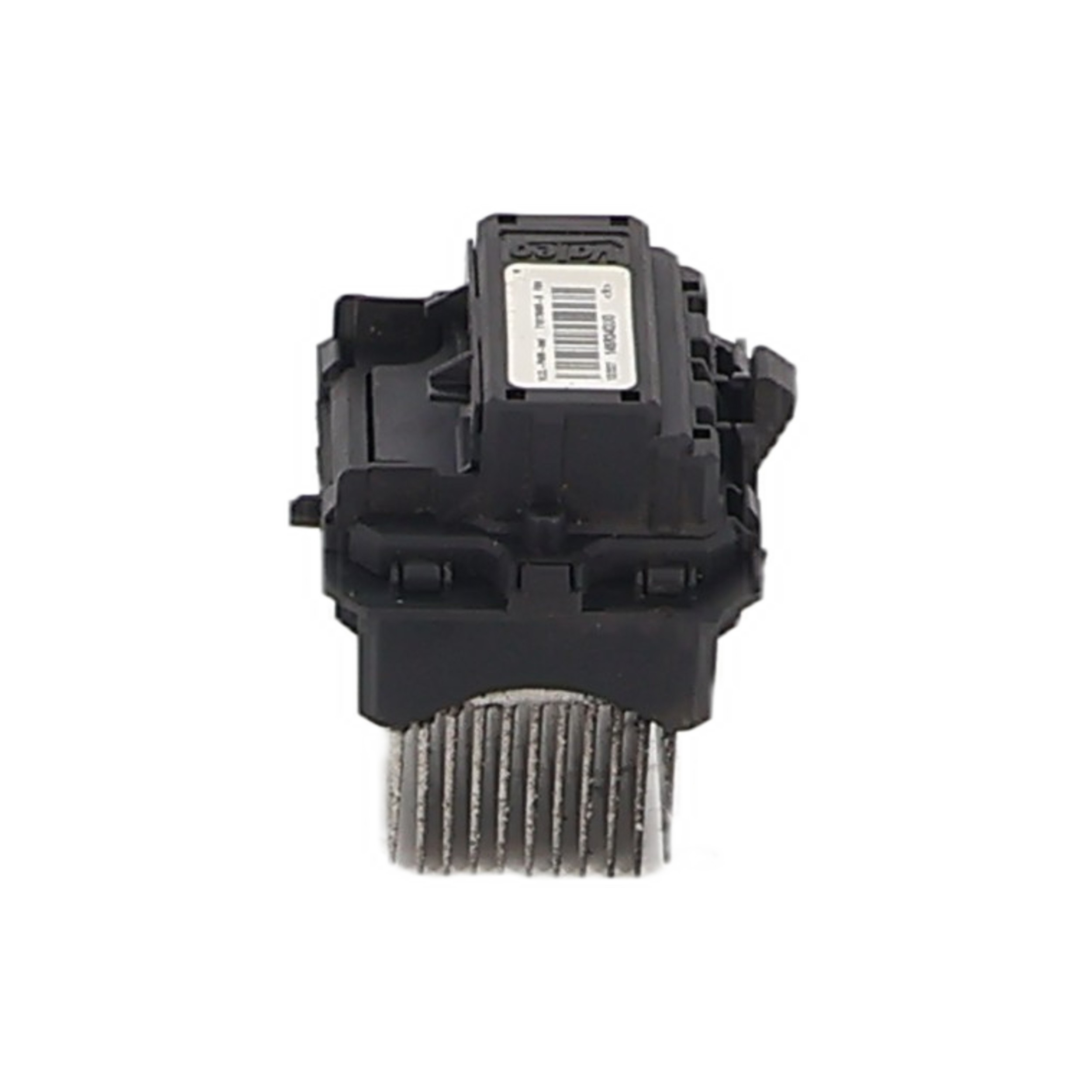 Resistance chauffage pour RENAULT SCENIC 3 PHASE 2 Resistance chauffage pour RENAULT SCENIC 3 PHASE 2